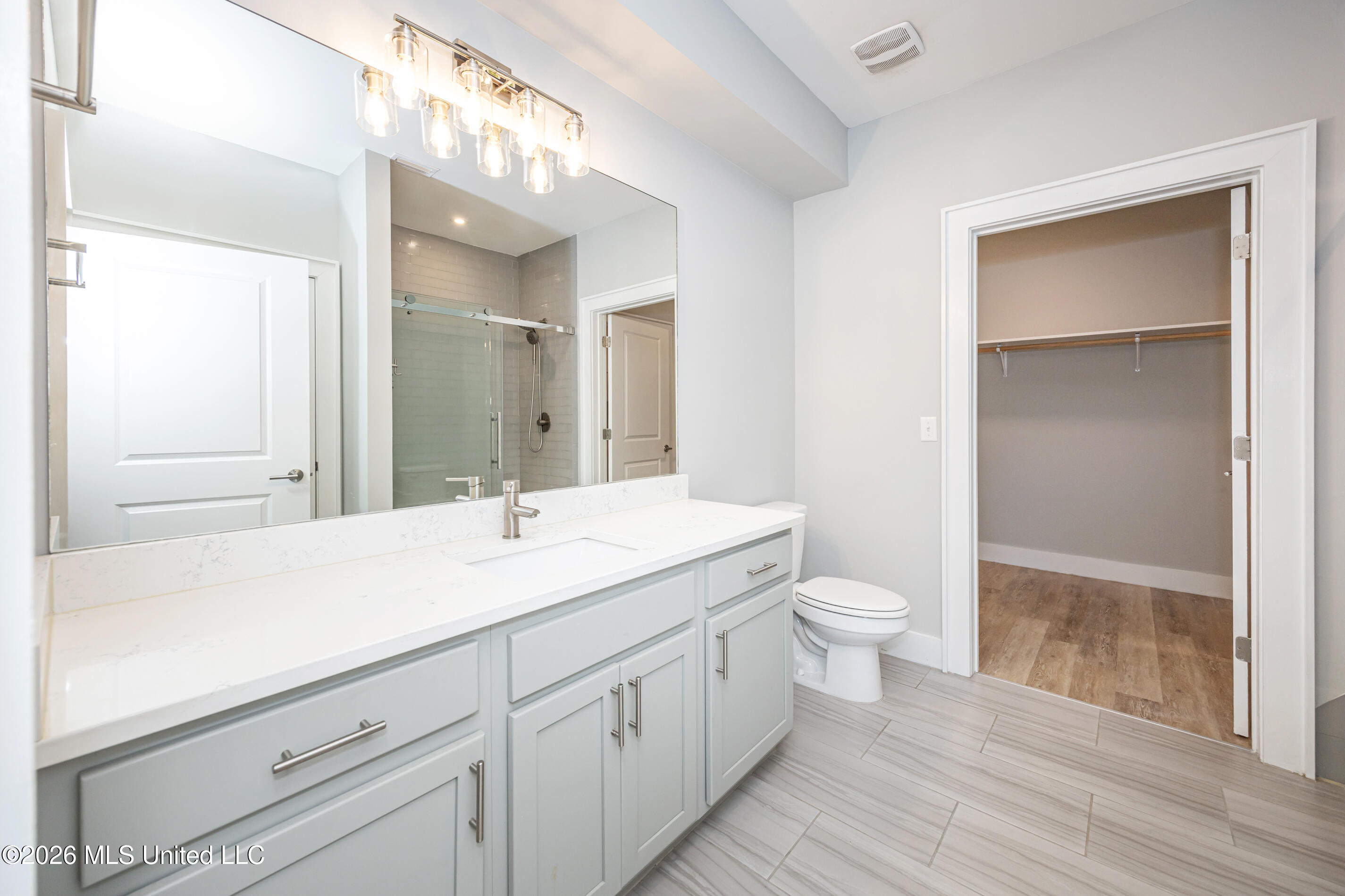 2501 Bienville Boulevard Property Photo 27