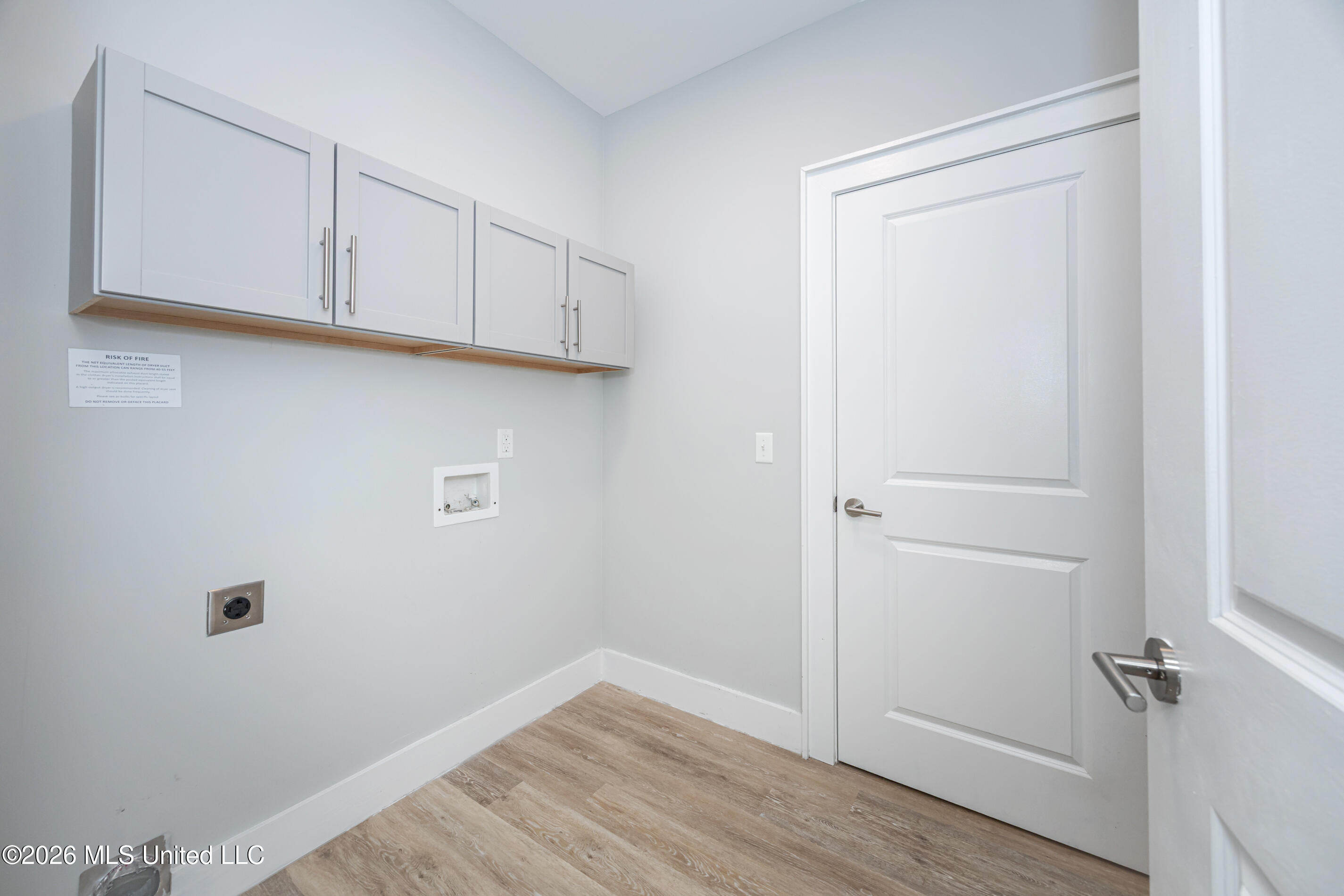 2501 Bienville Boulevard Property Photo 33
