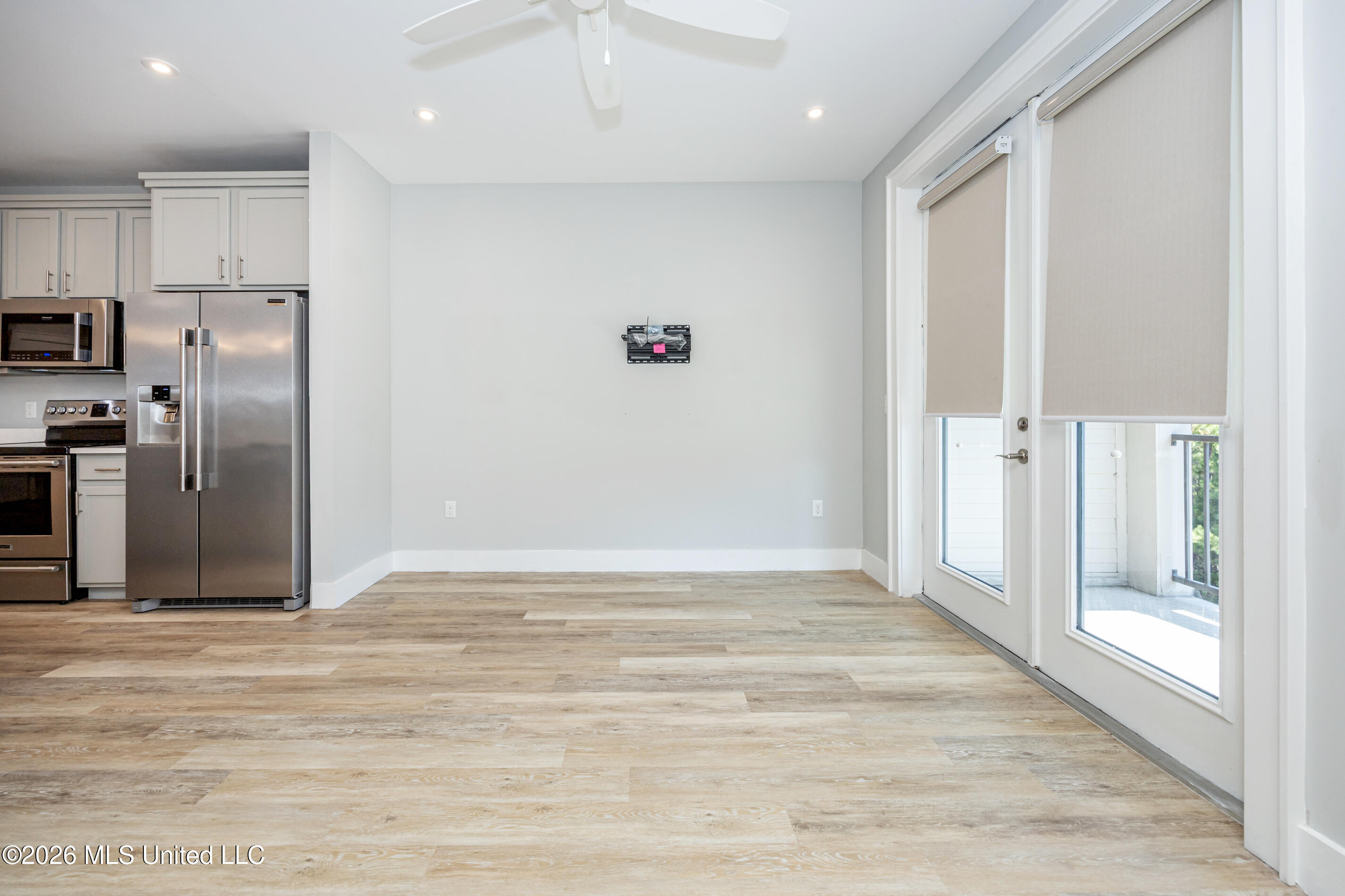 2501 Bienville Boulevard Property Photo 43