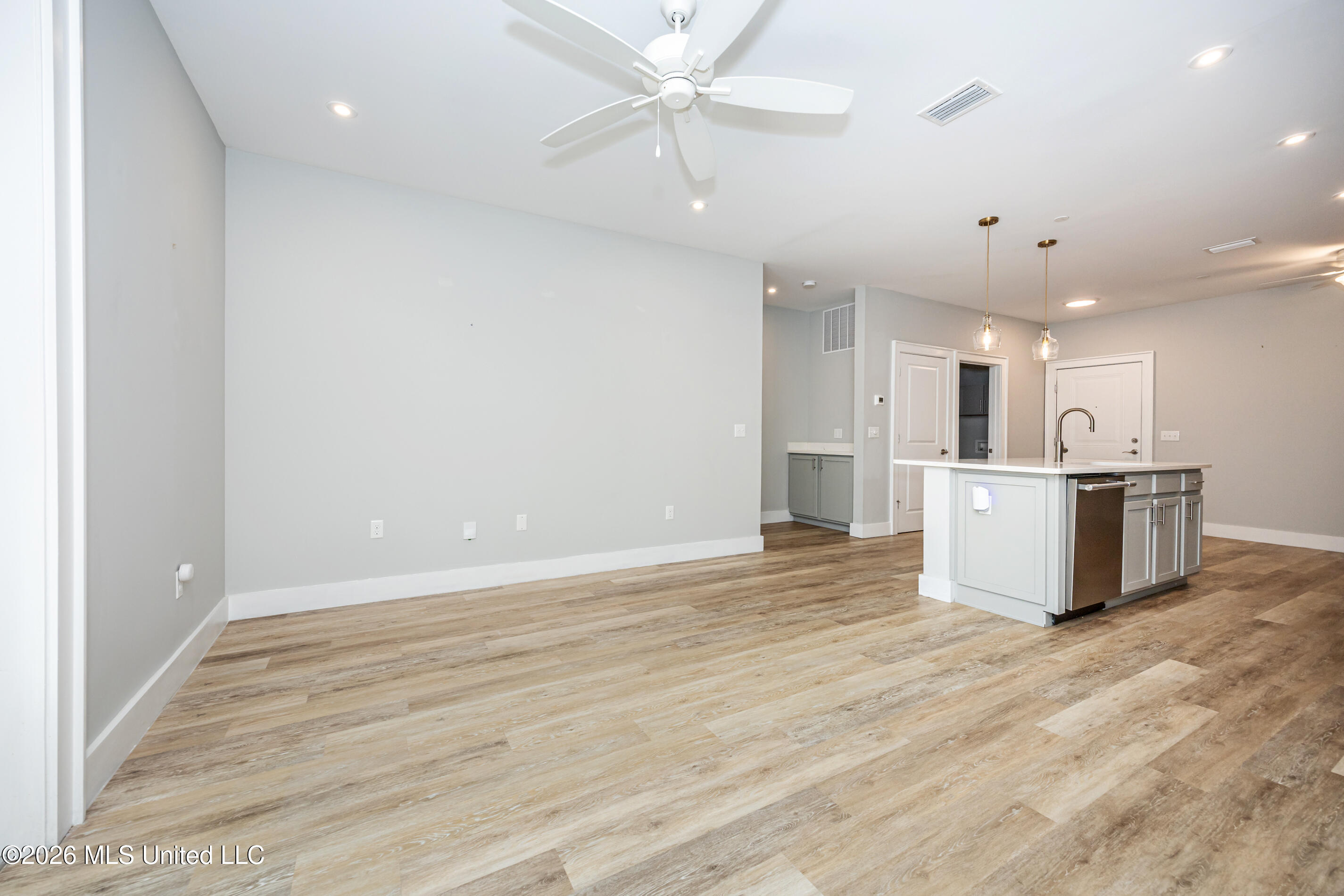 2501 Bienville Boulevard Property Photo 45