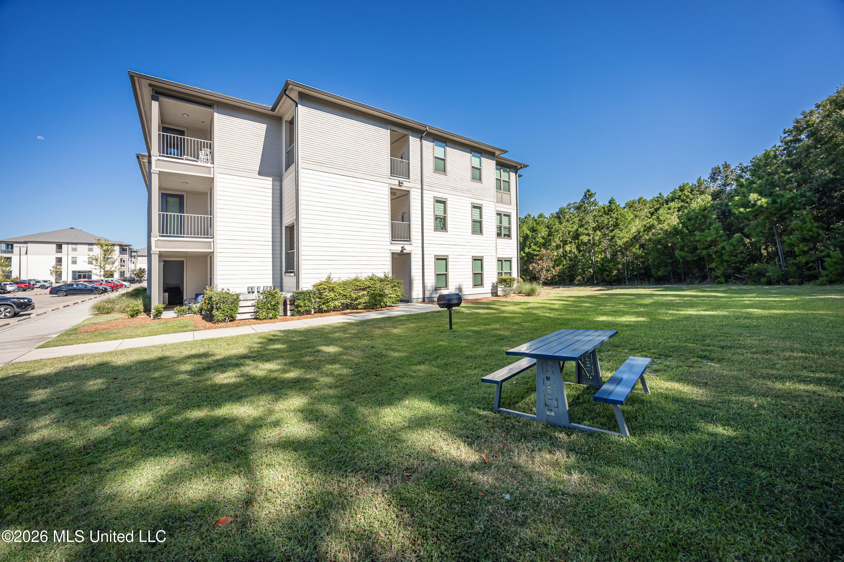2501 Bienville Boulevard Property Photo 46