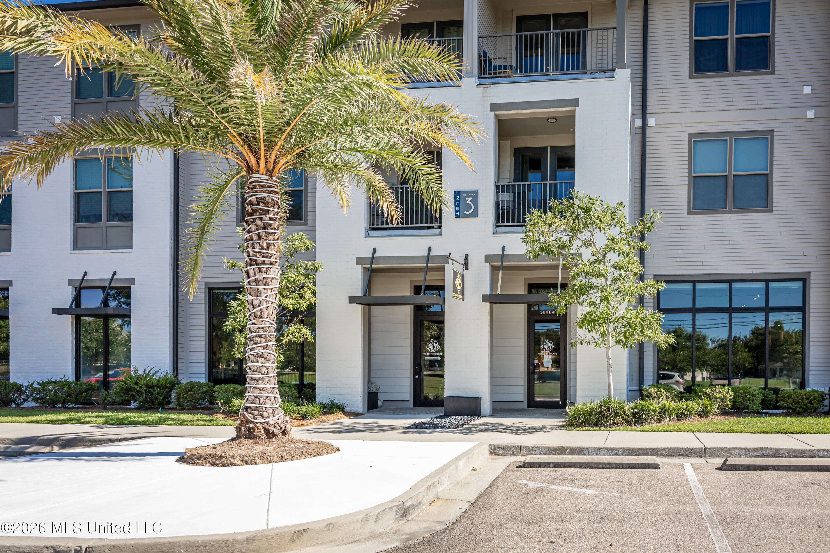 2501 Bienville Boulevard Property Photo 49