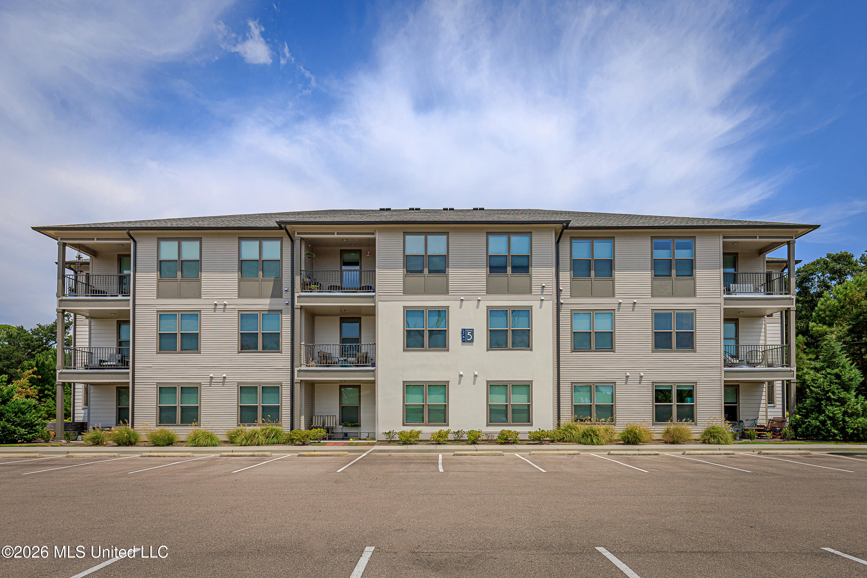2501 Bienville Boulevard Property Photo 60