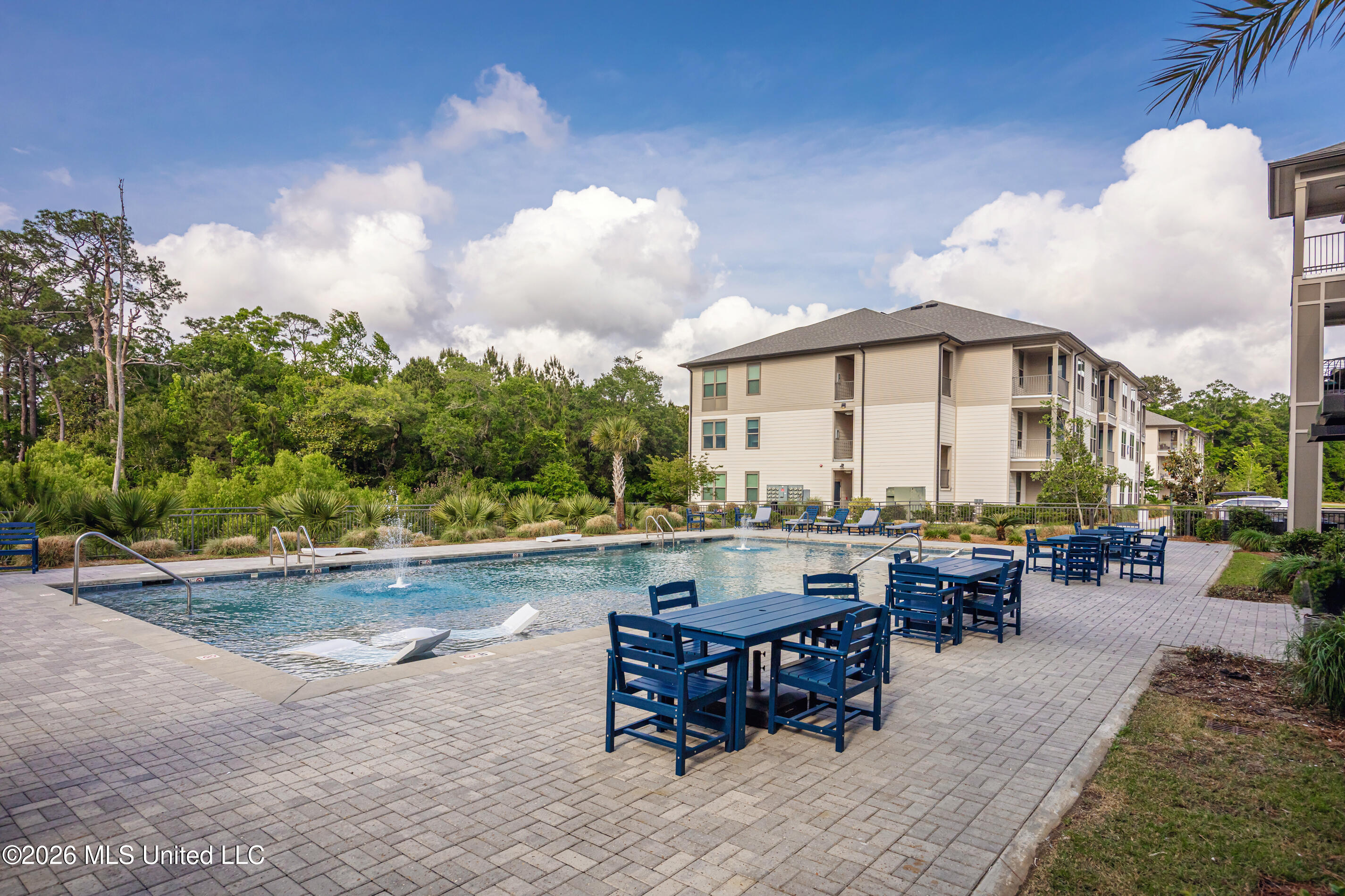 2501 Bienville Boulevard Property Photo 71