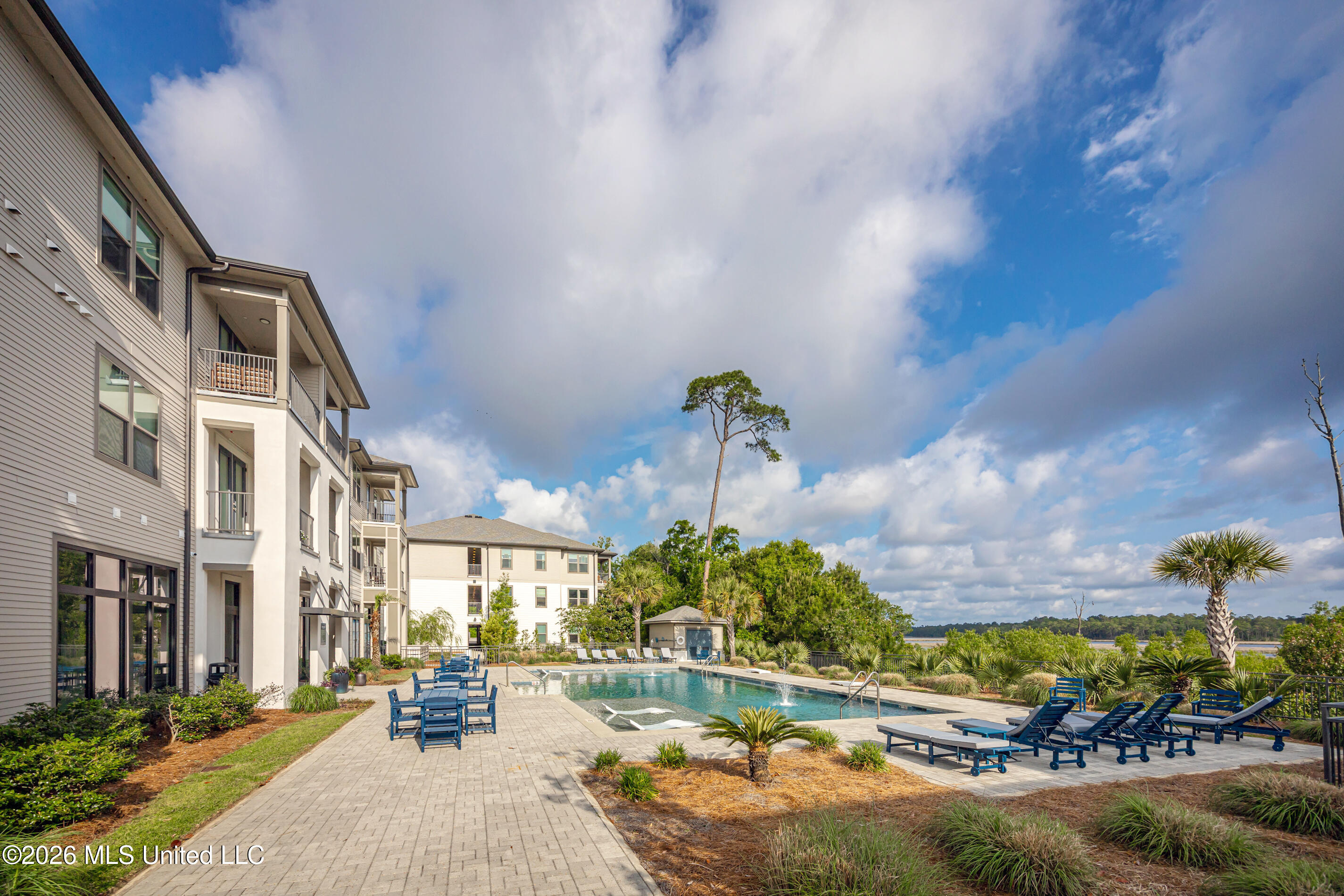 2501 Bienville Boulevard Property Photo 81