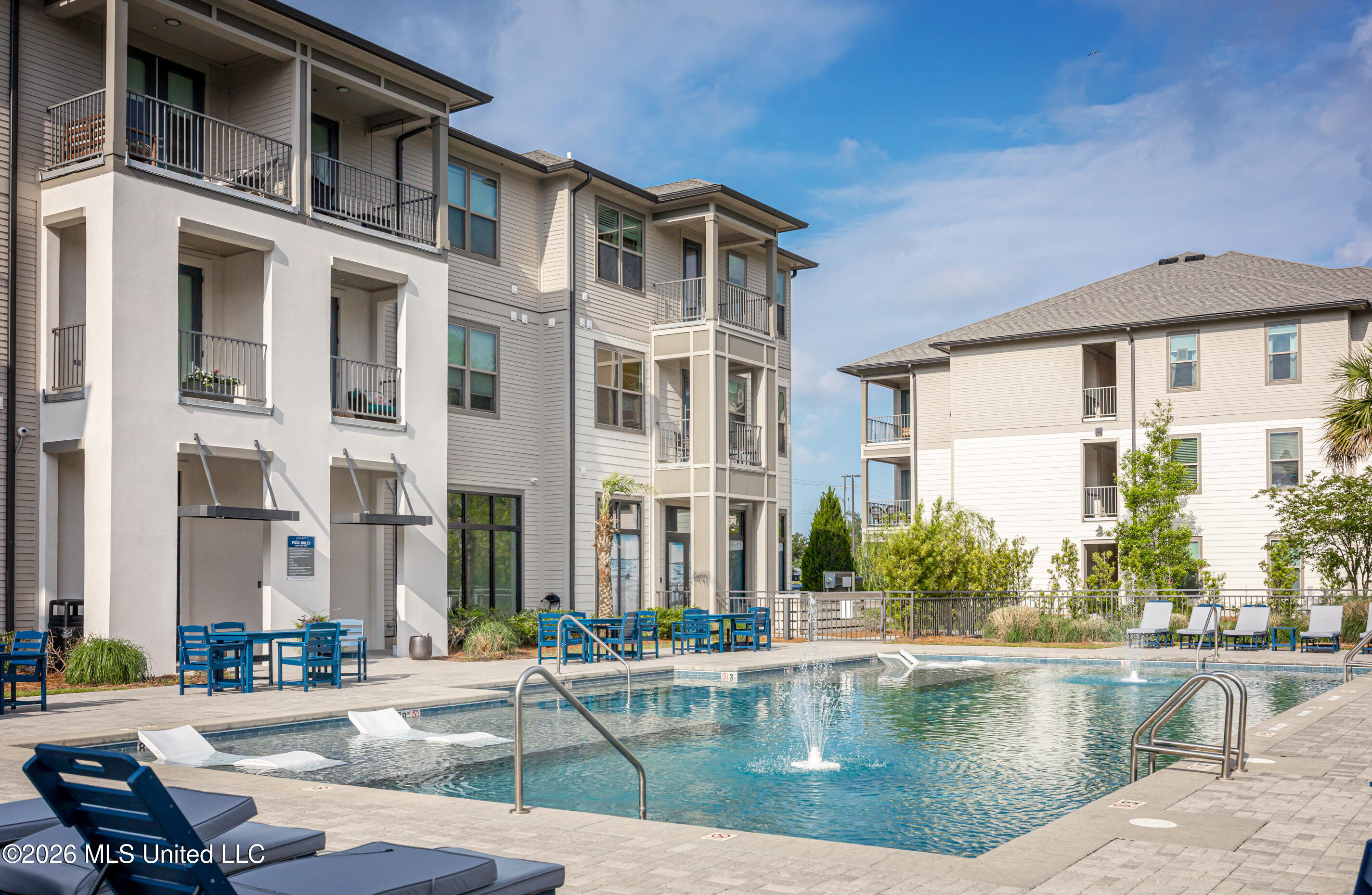 2501 Bienville Boulevard Property Photo 84