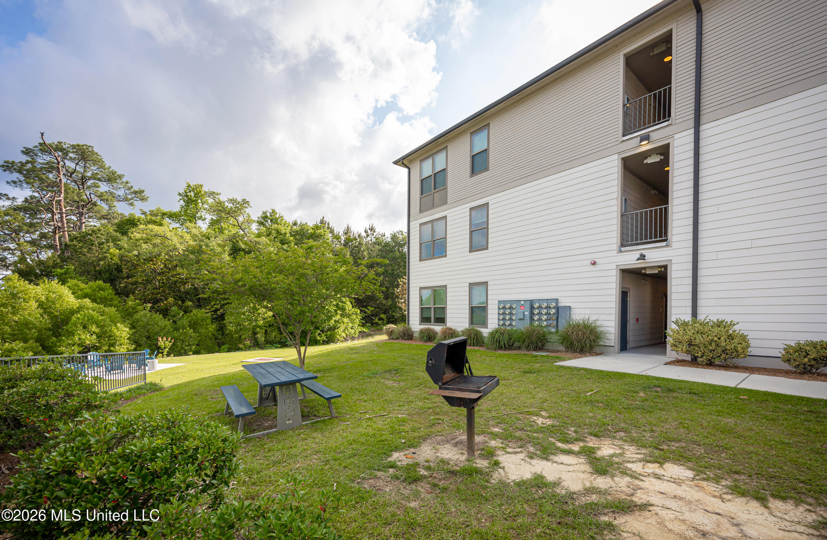 2501 Bienville Boulevard Property Photo 85