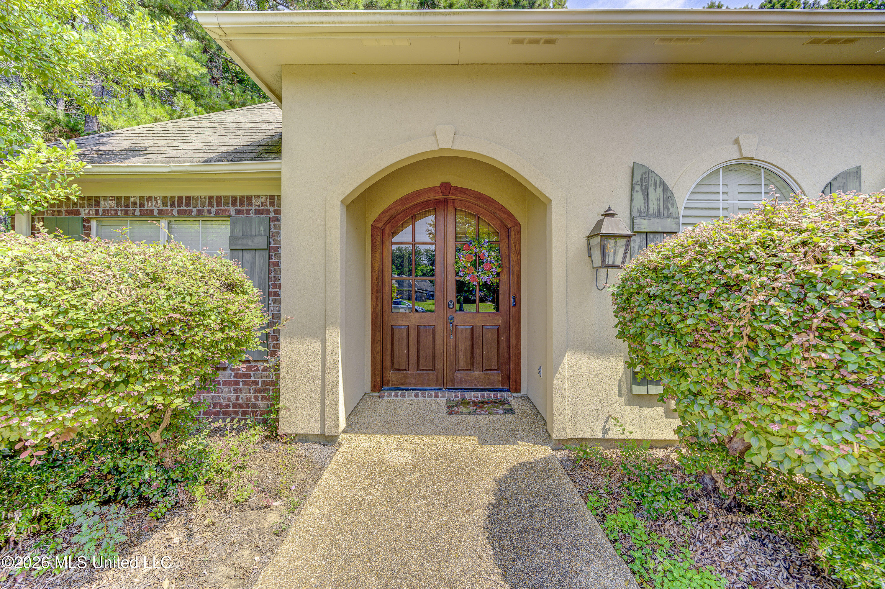 137 Baileys Ridge Circle Property Photo 3