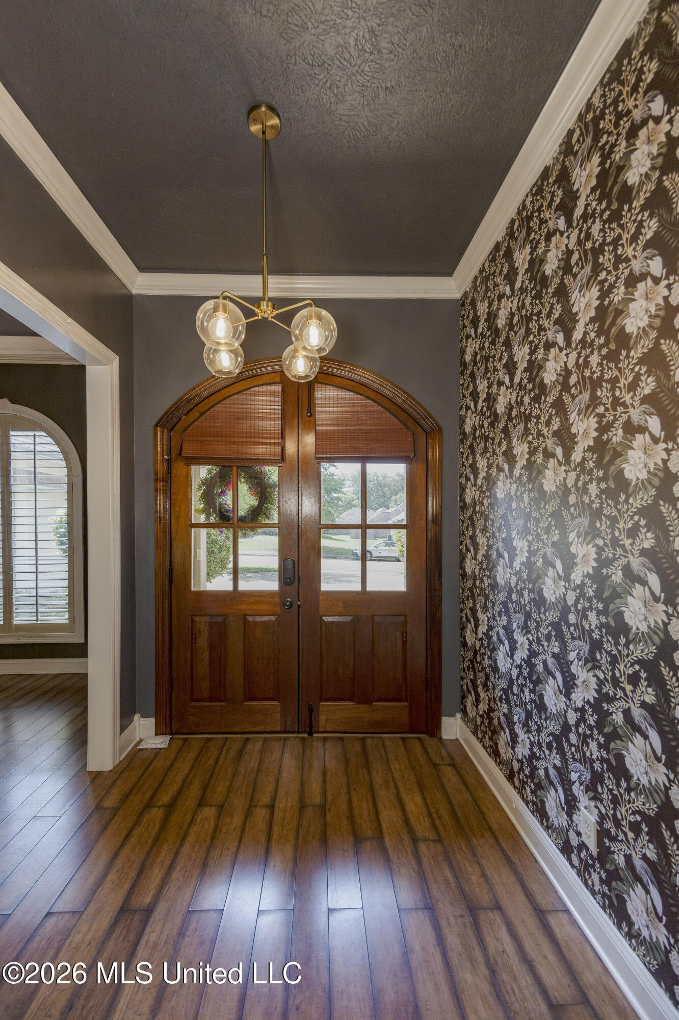 137 Baileys Ridge Circle Property Photo 4