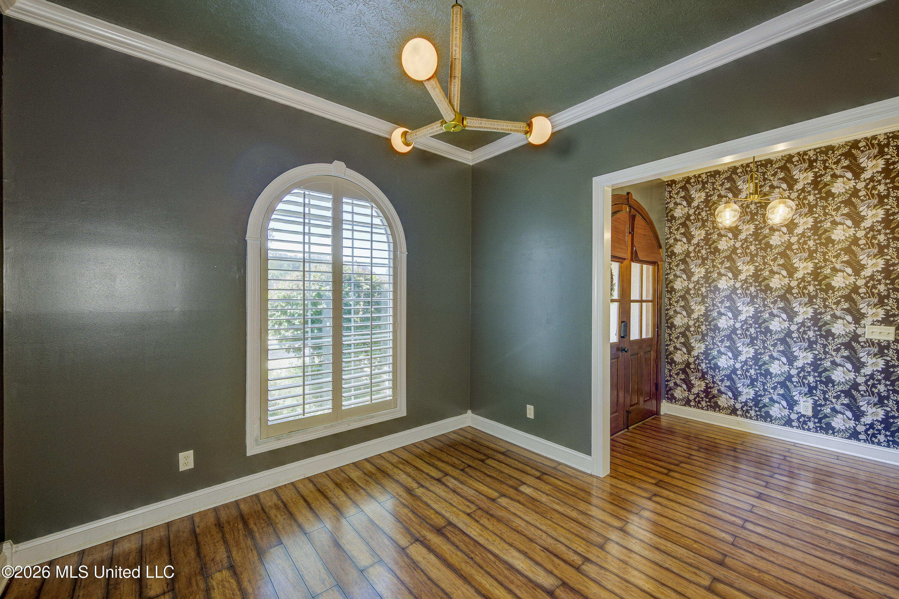 137 Baileys Ridge Circle Property Photo 6