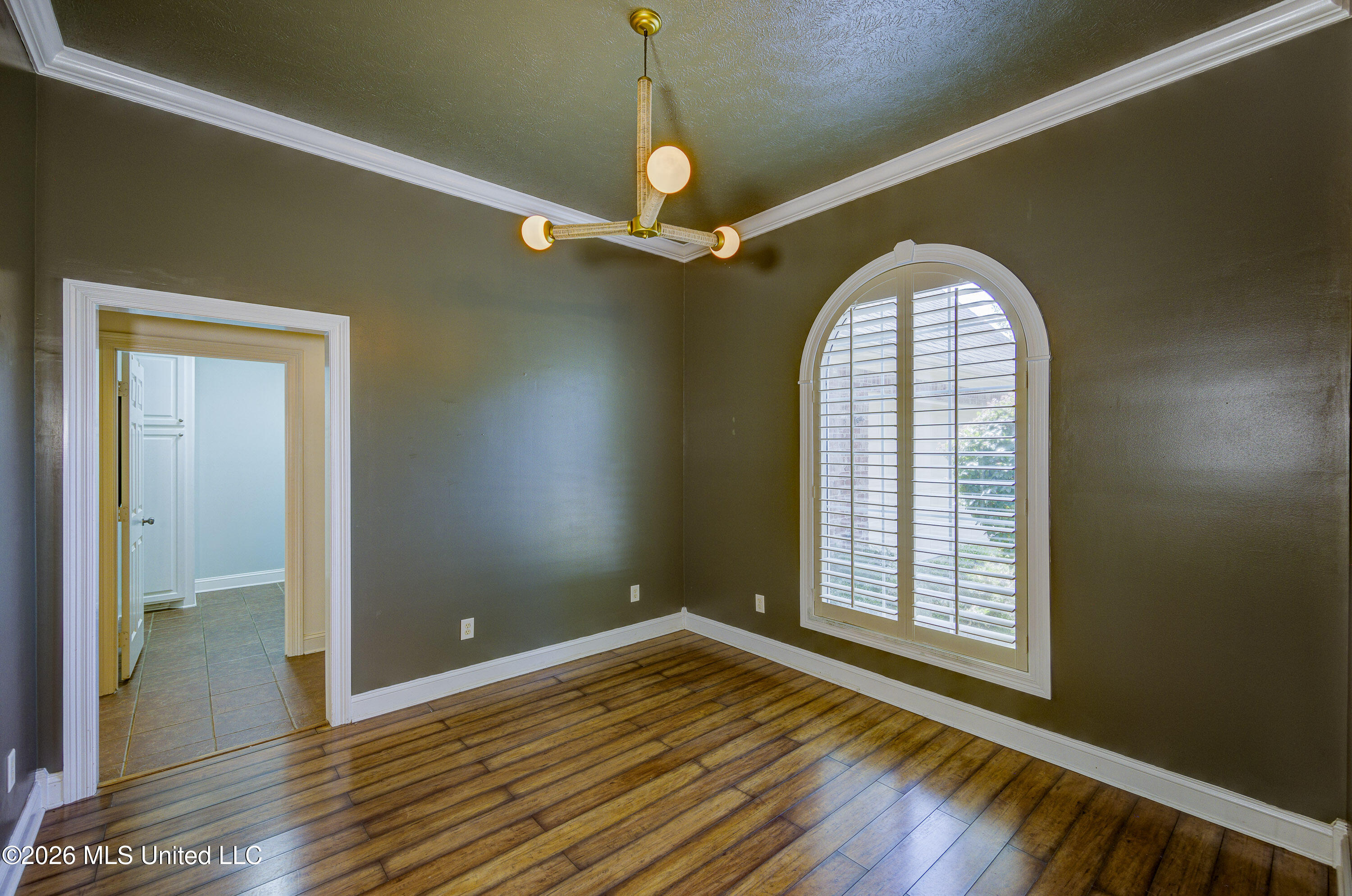 137 Baileys Ridge Circle Property Photo 7