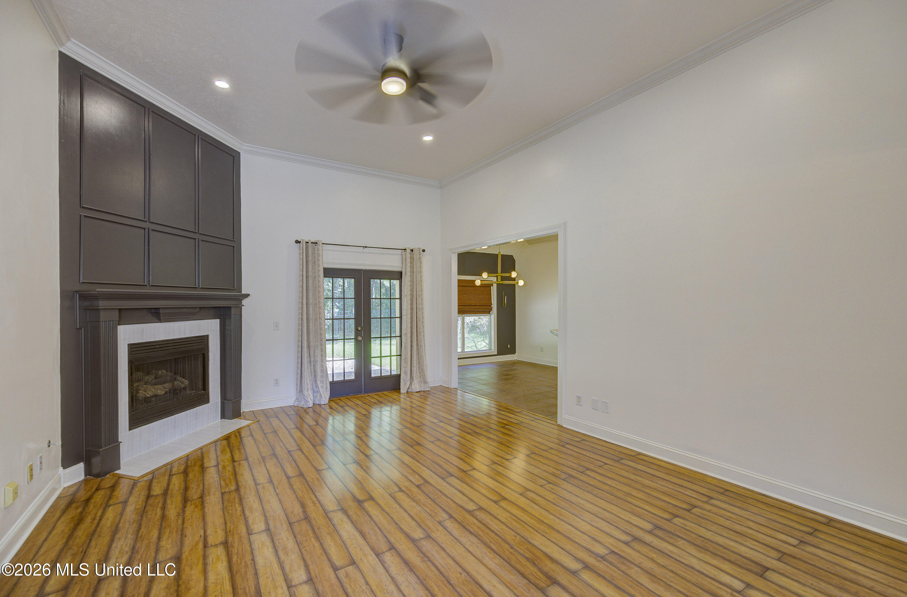 137 Baileys Ridge Circle Property Photo 9