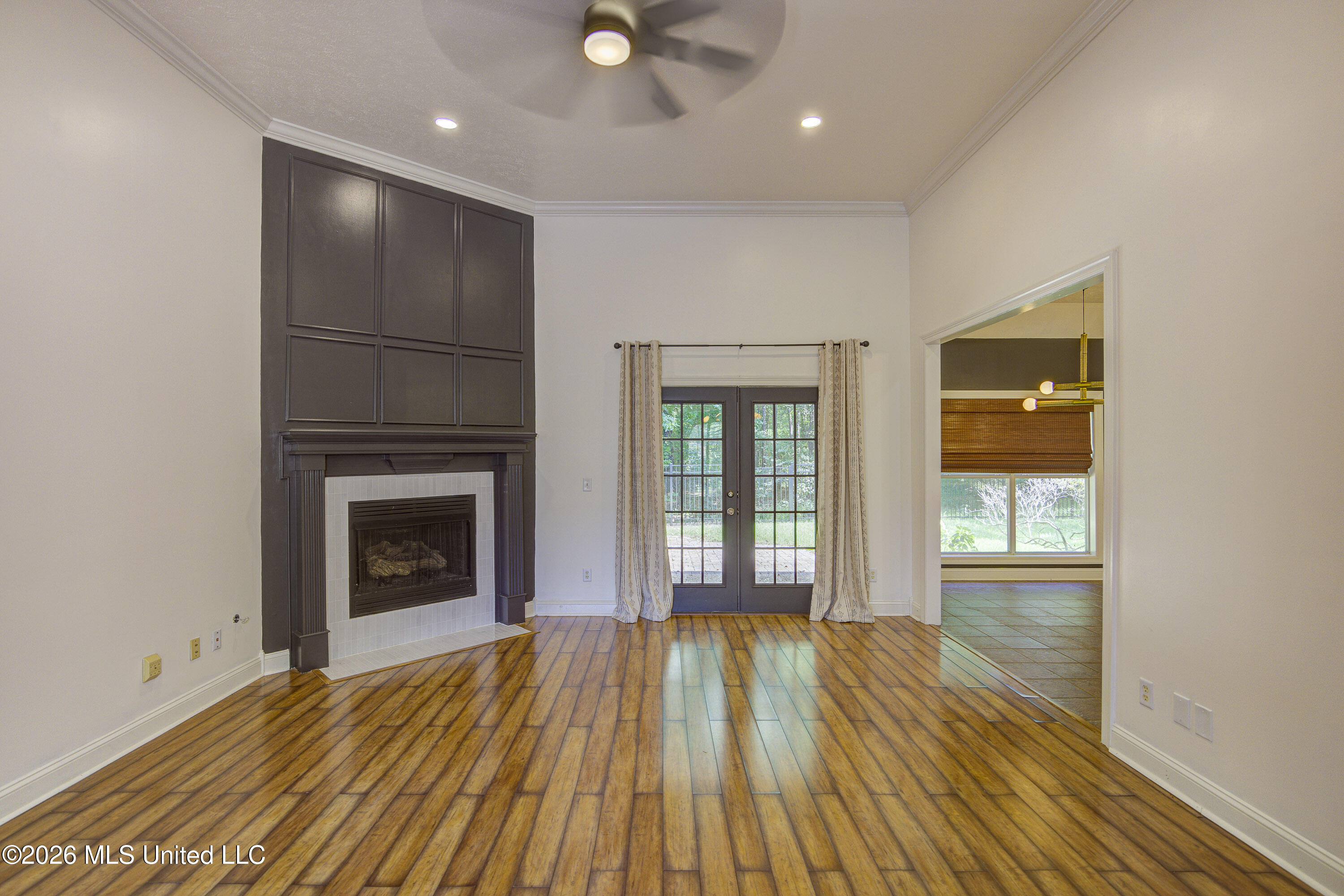 137 Baileys Ridge Circle Property Photo 10