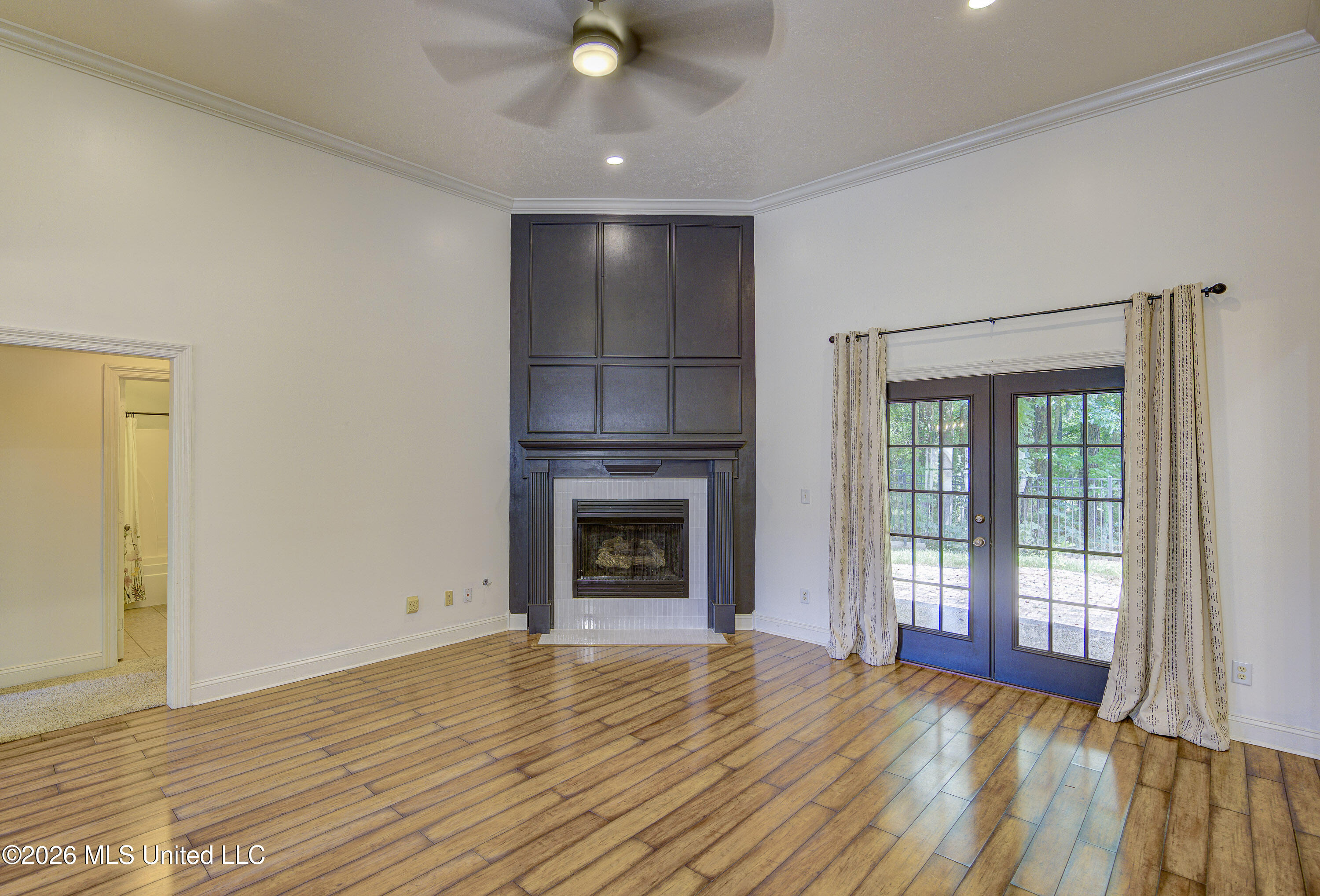 137 Baileys Ridge Circle Property Photo 11