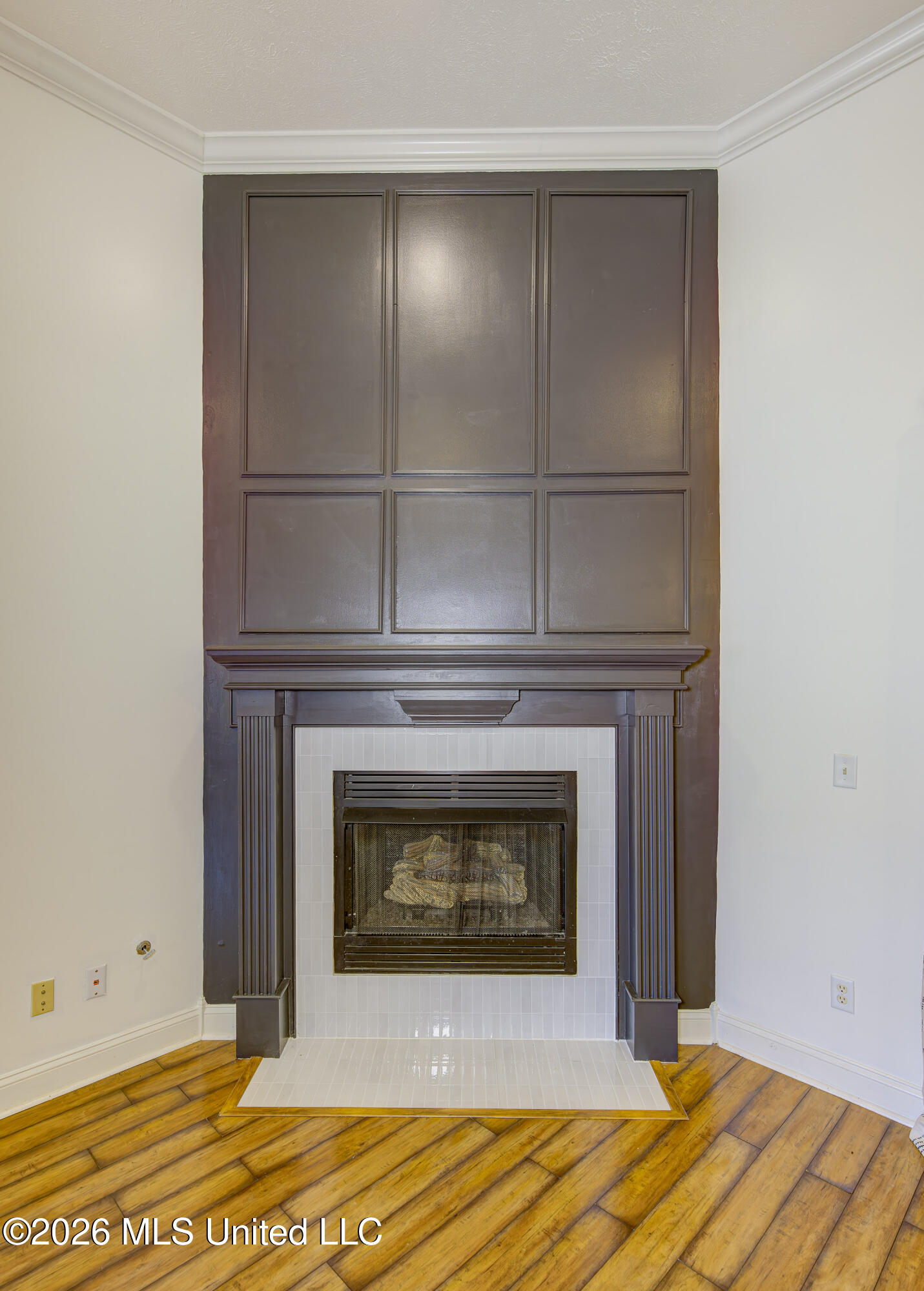 137 Baileys Ridge Circle Property Photo 14