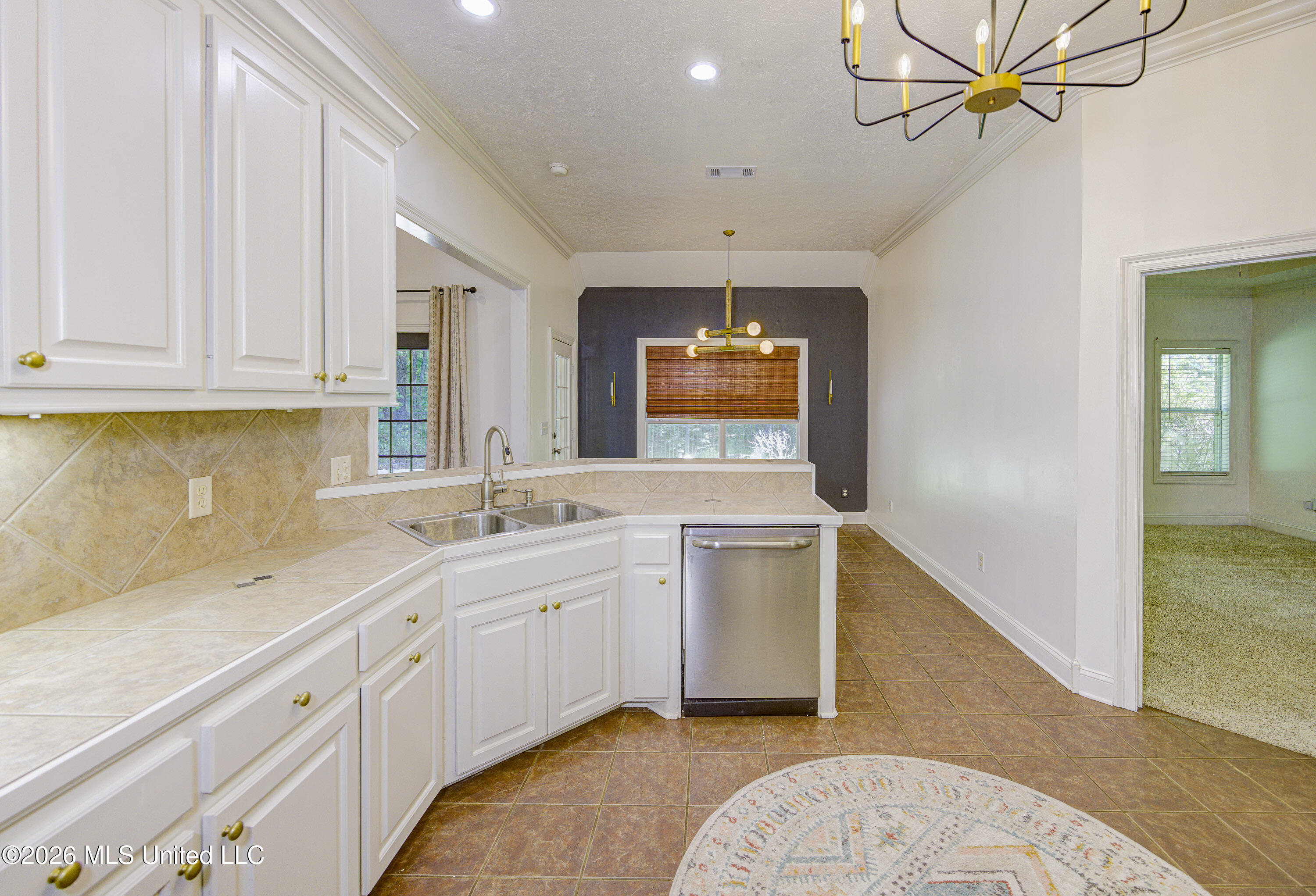 137 Baileys Ridge Circle Property Photo 15