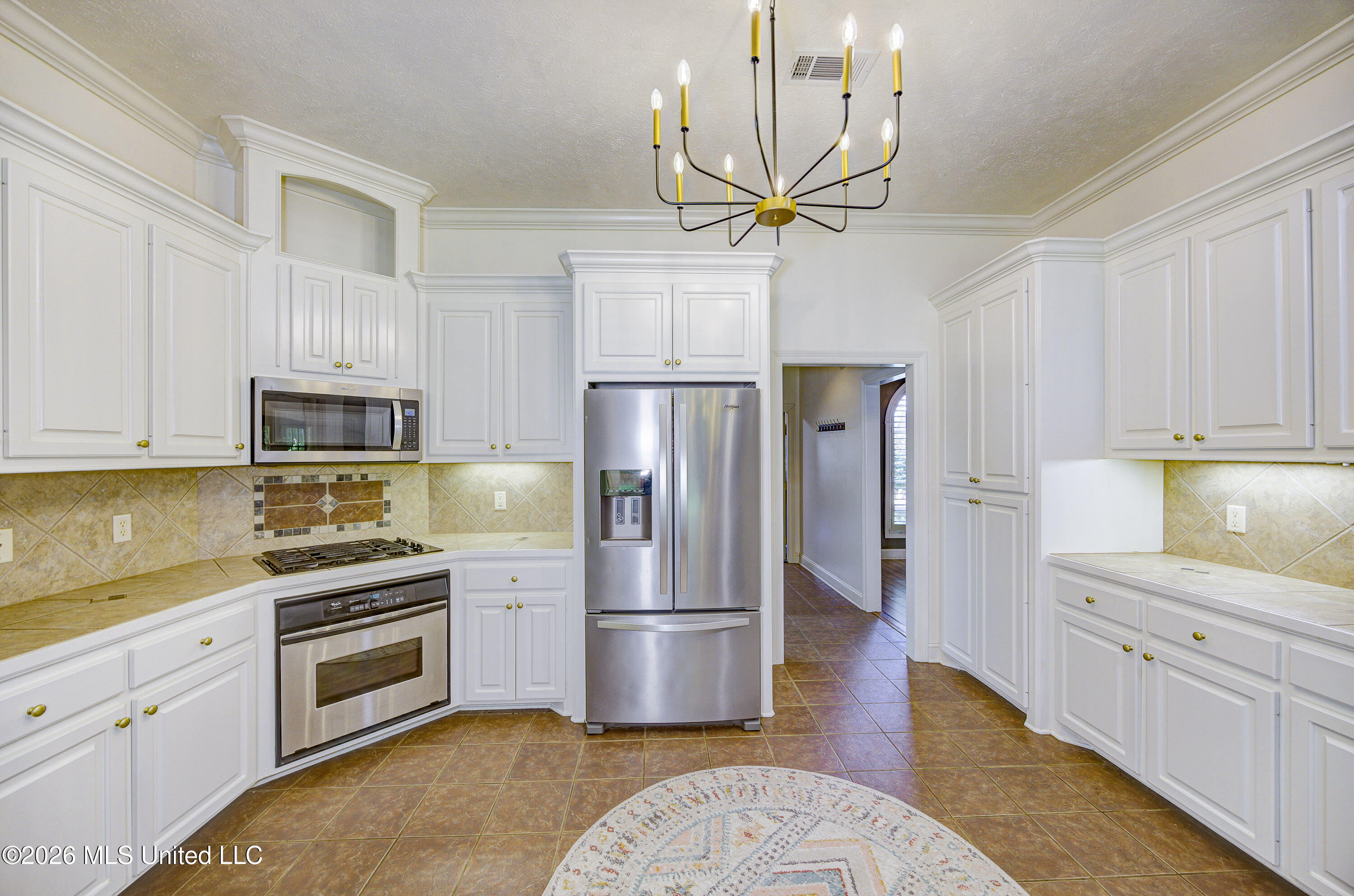 137 Baileys Ridge Circle Property Photo 17