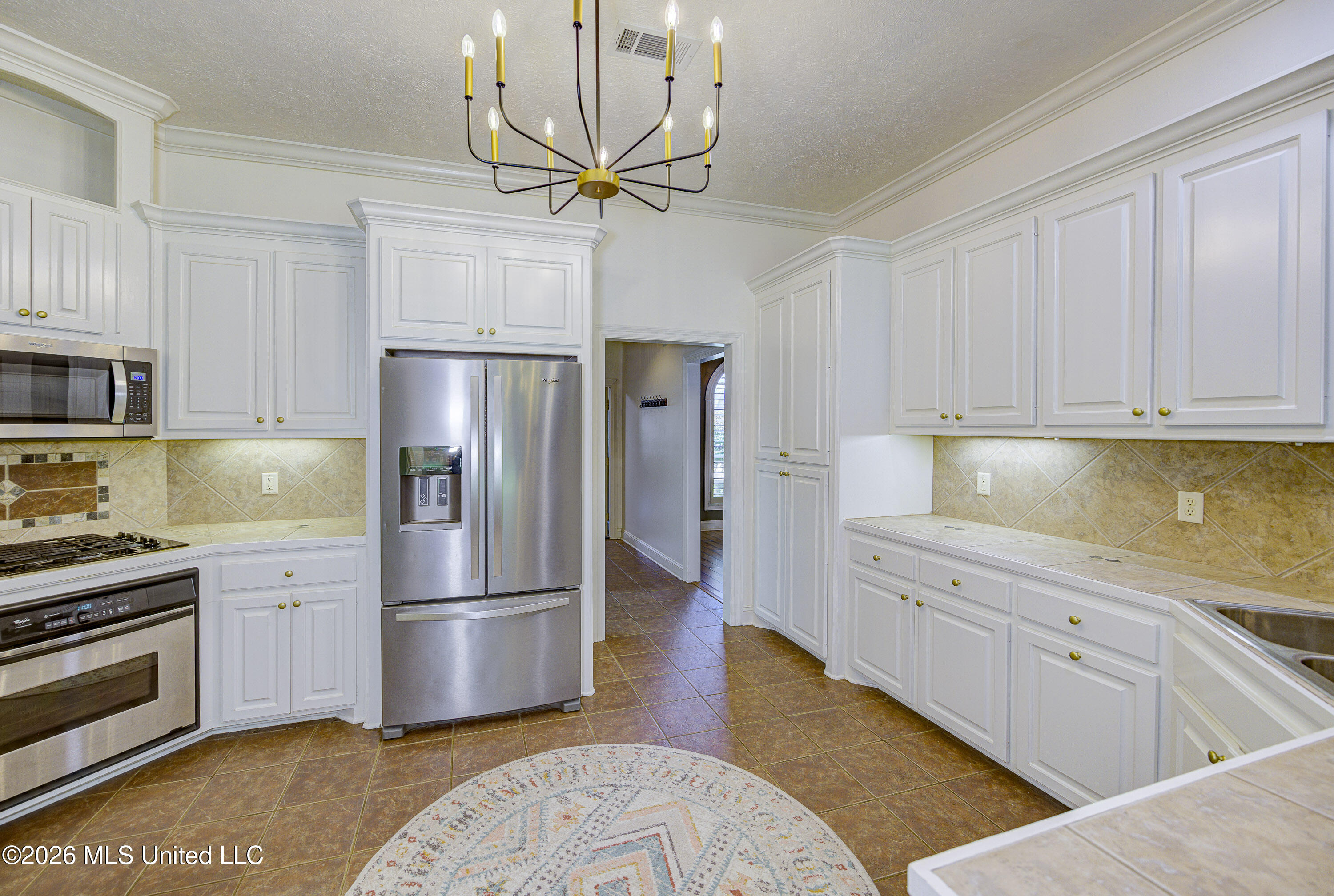 137 Baileys Ridge Circle Property Photo 18