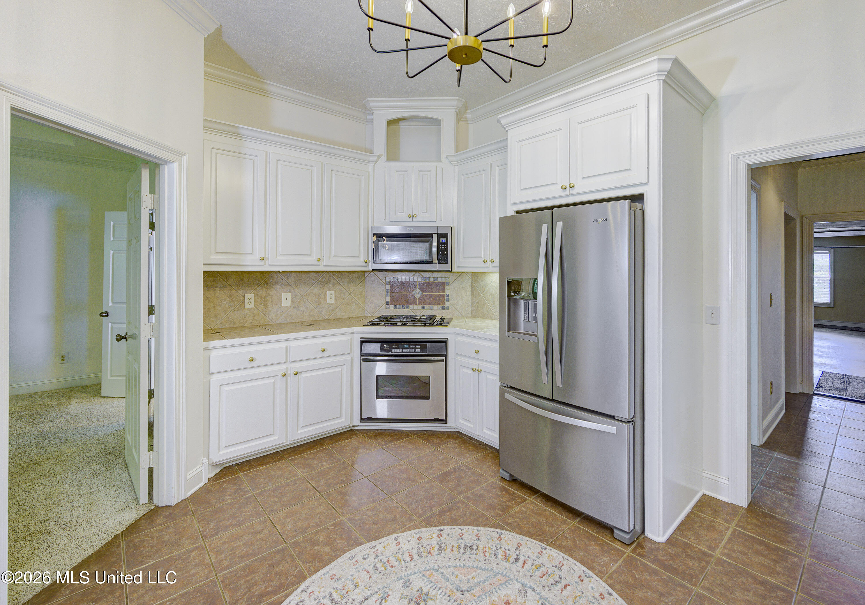 137 Baileys Ridge Circle Property Photo 19