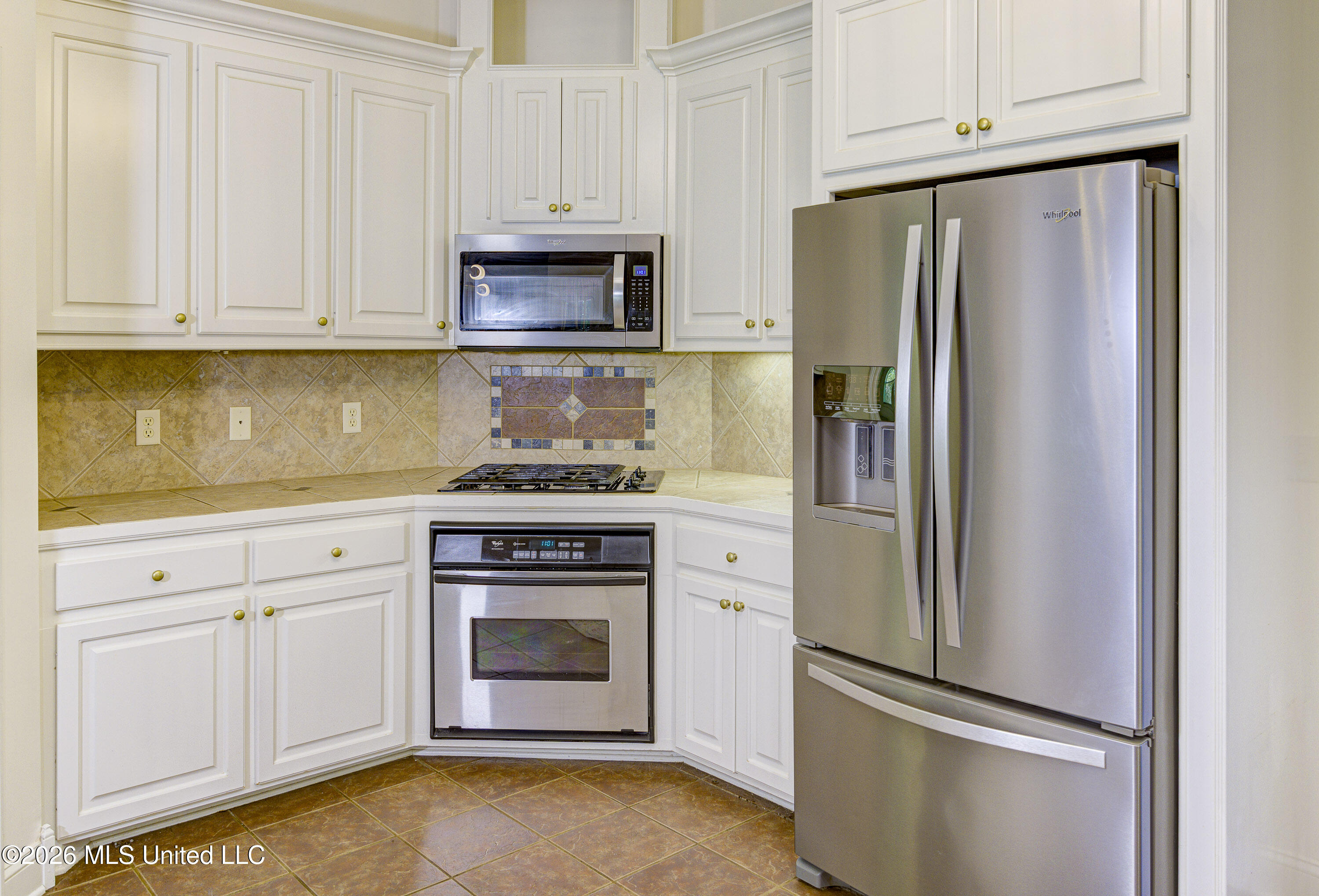 137 Baileys Ridge Circle Property Photo 20