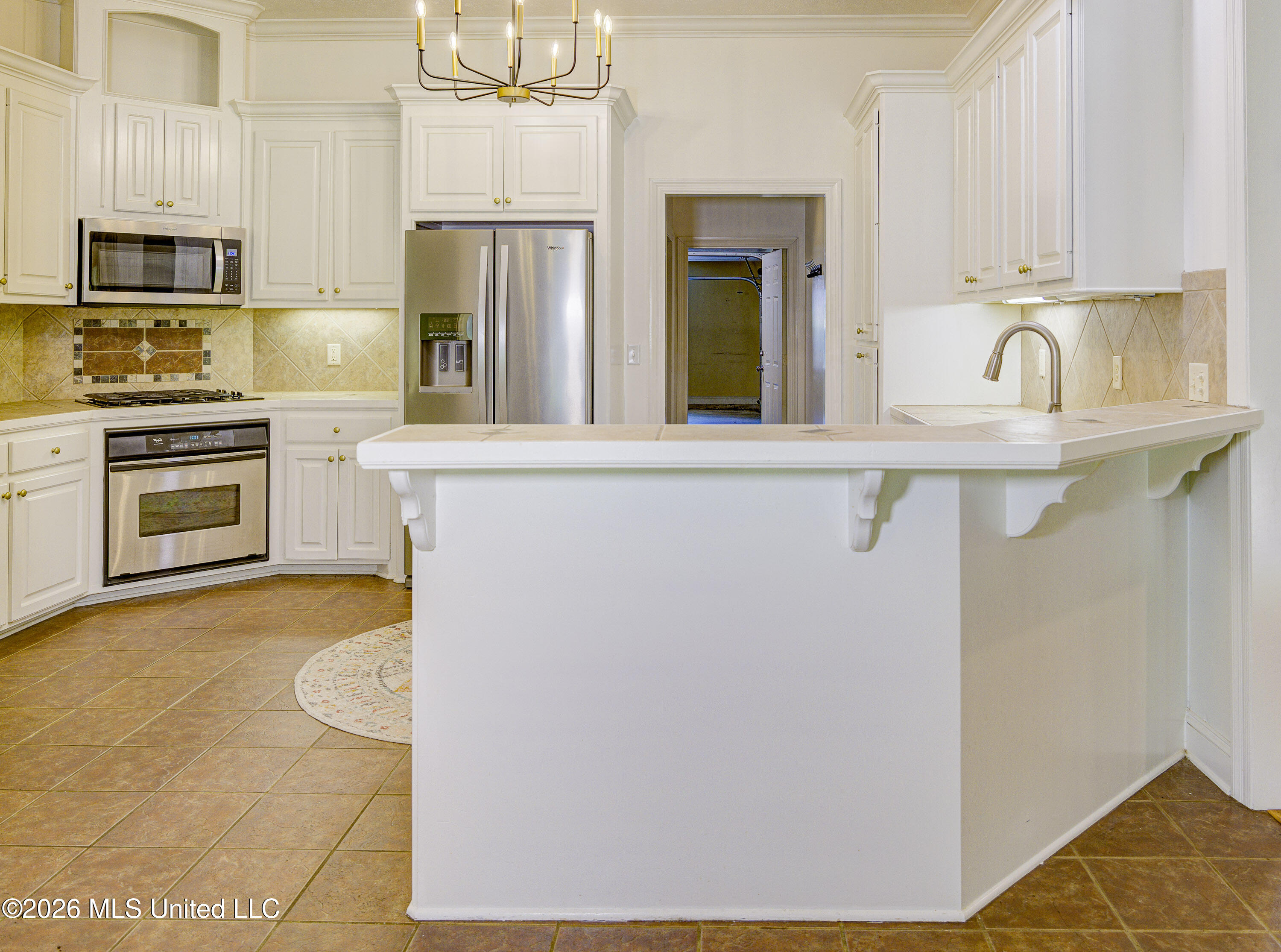 137 Baileys Ridge Circle Property Photo 21