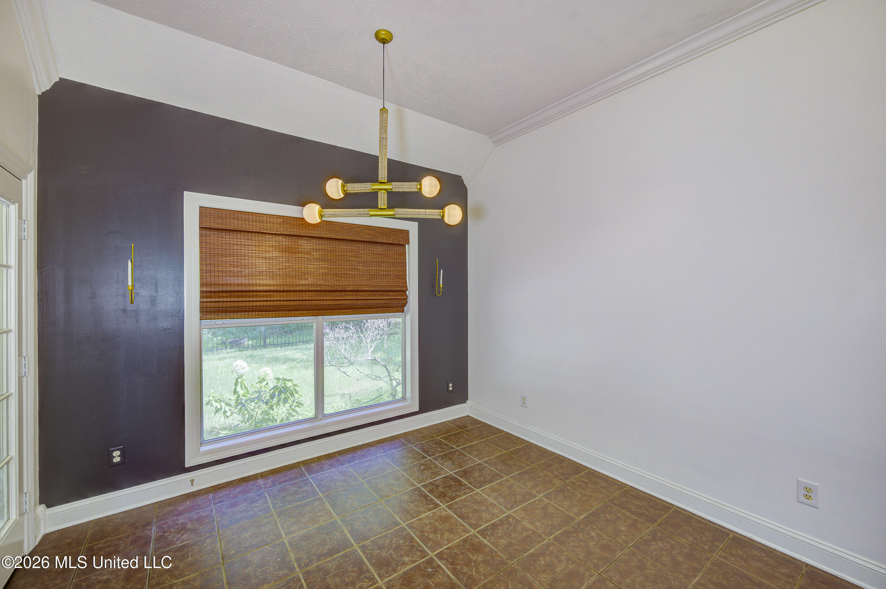 137 Baileys Ridge Circle Property Photo 22