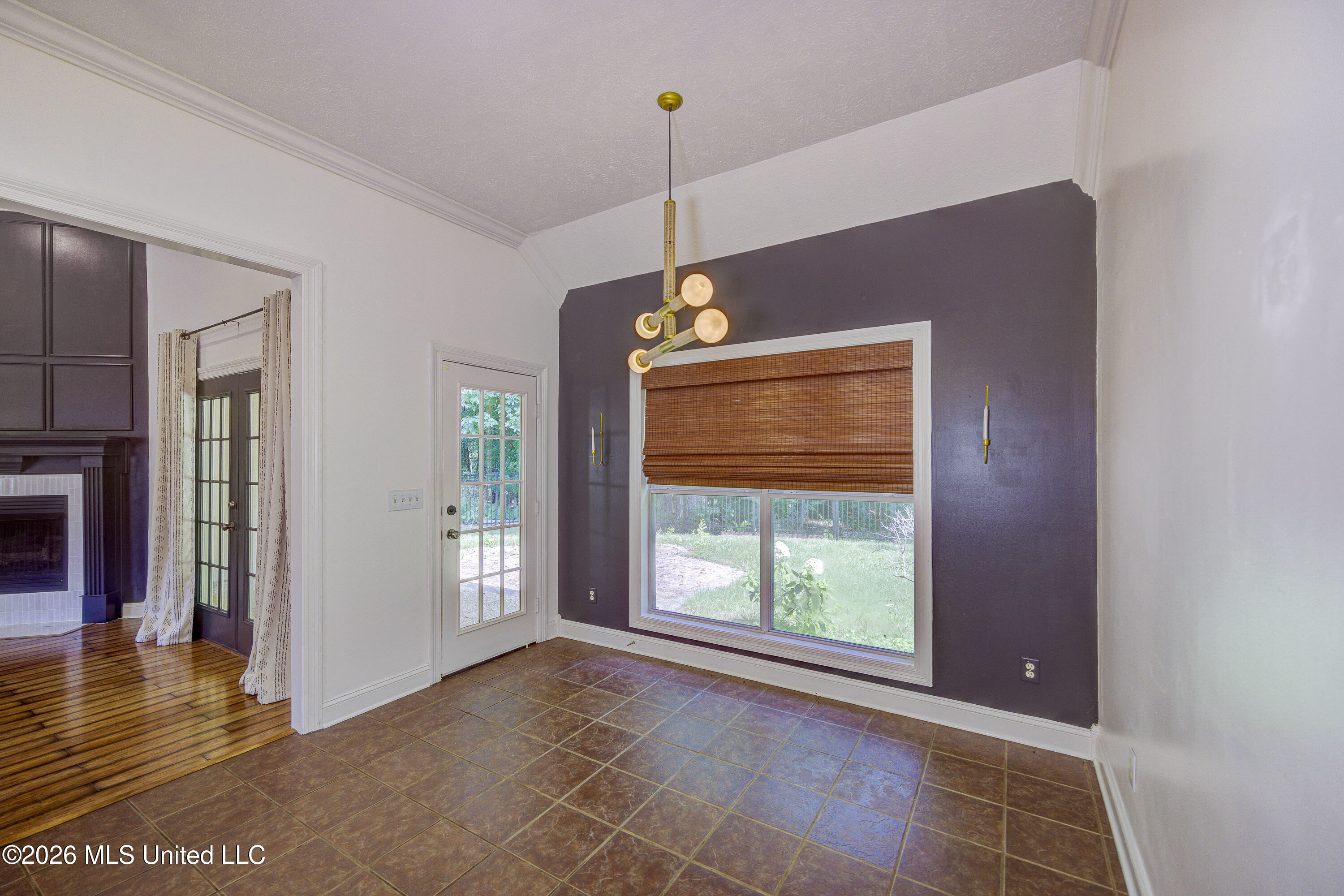 137 Baileys Ridge Circle Property Photo 23