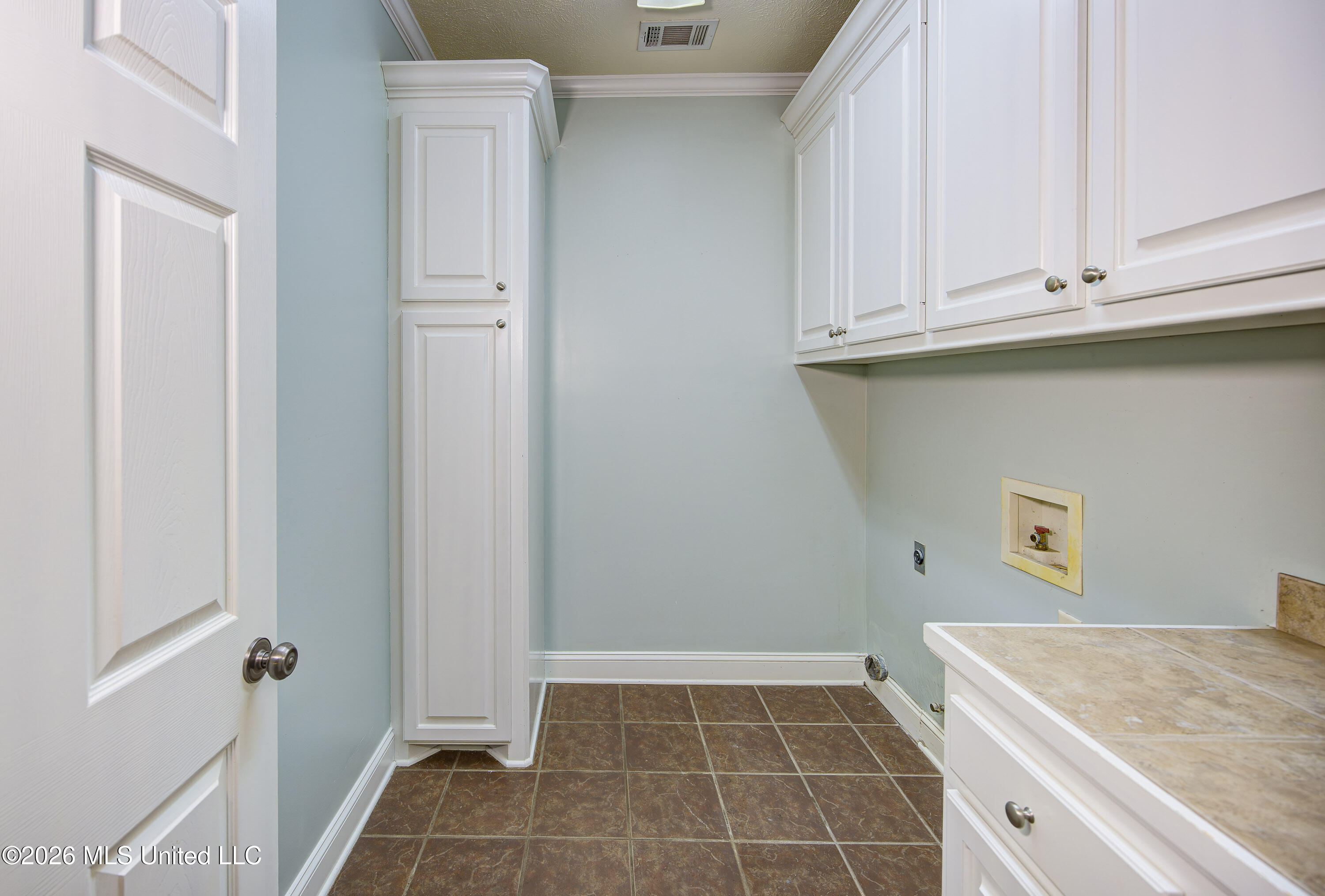 137 Baileys Ridge Circle Property Photo 24