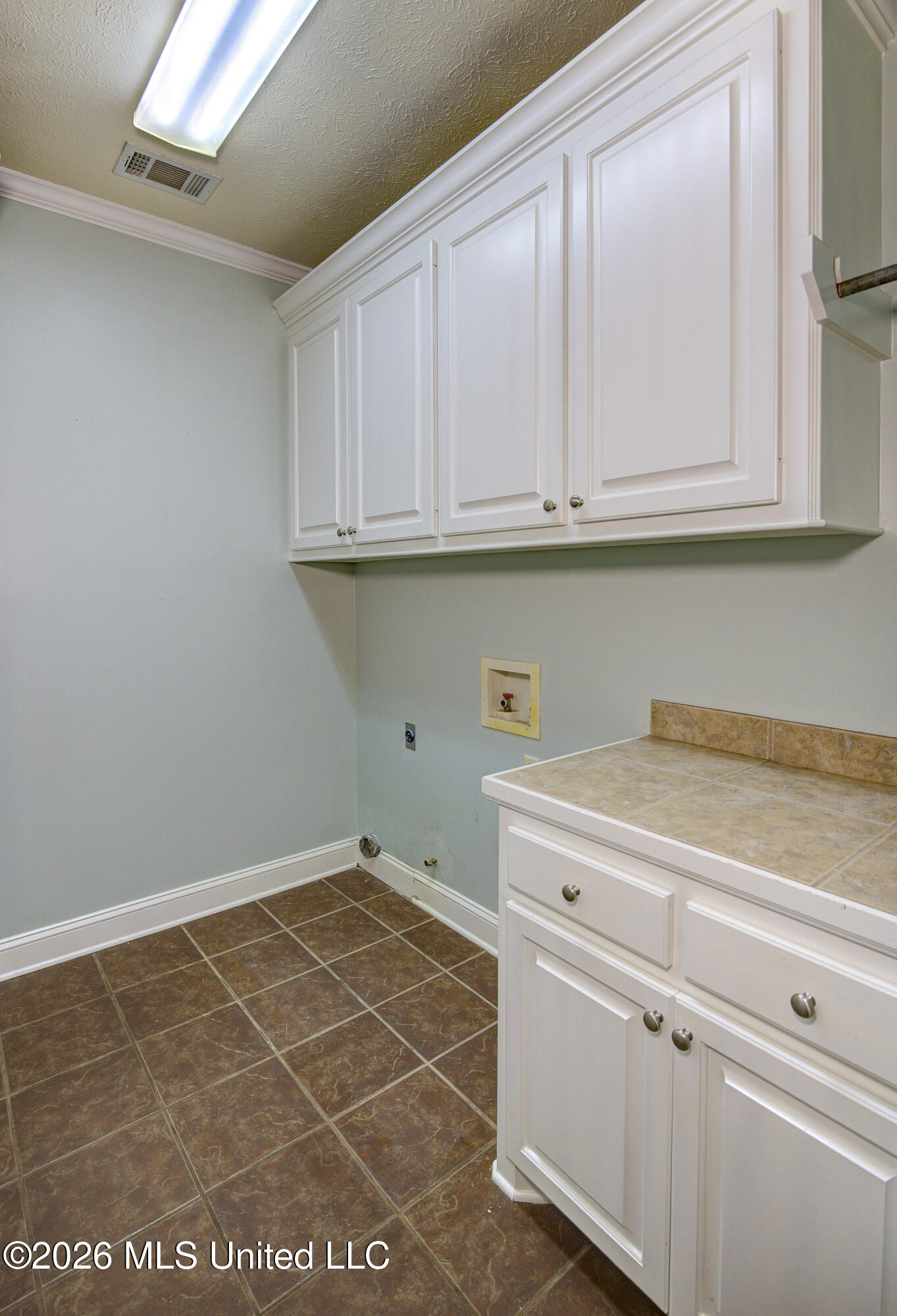 137 Baileys Ridge Circle Property Photo 25