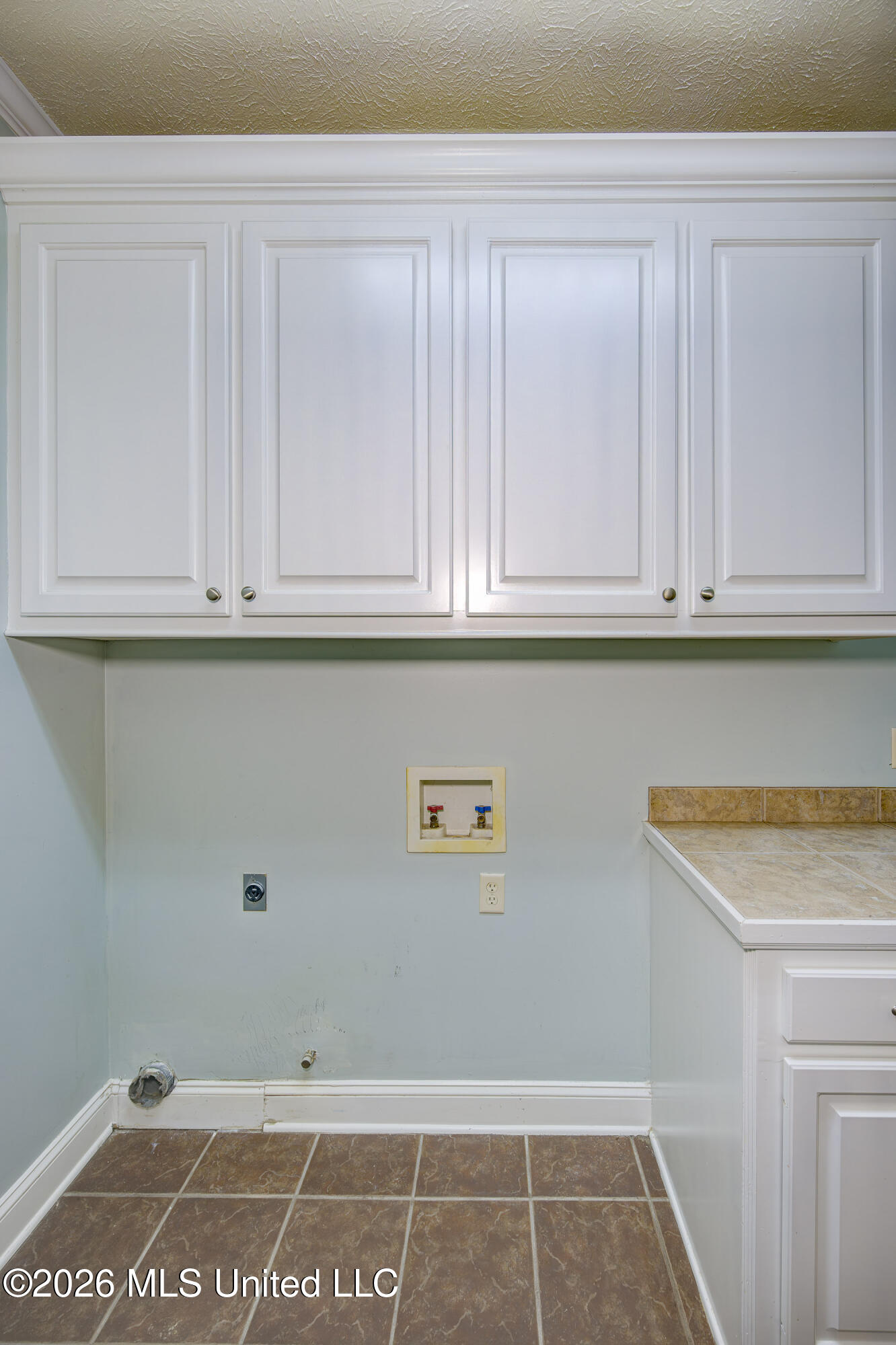 137 Baileys Ridge Circle Property Photo 26