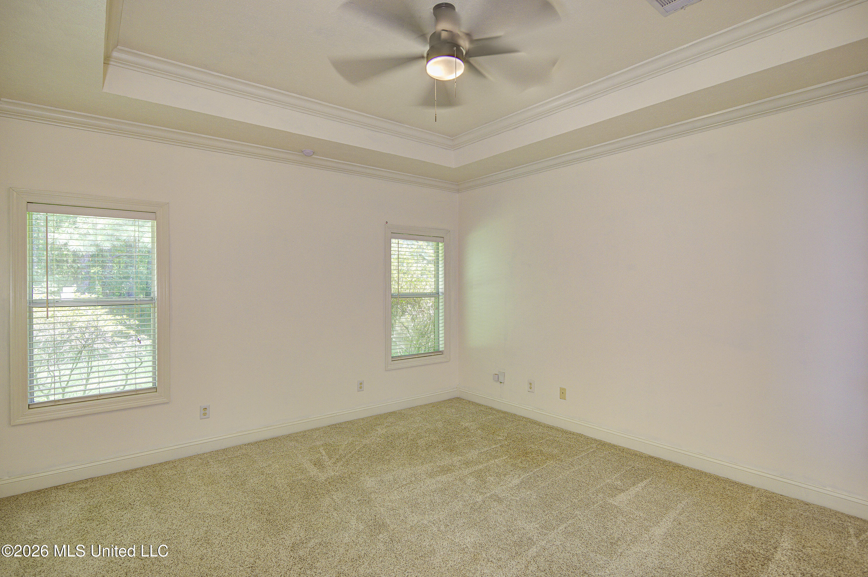 137 Baileys Ridge Circle Property Photo 27