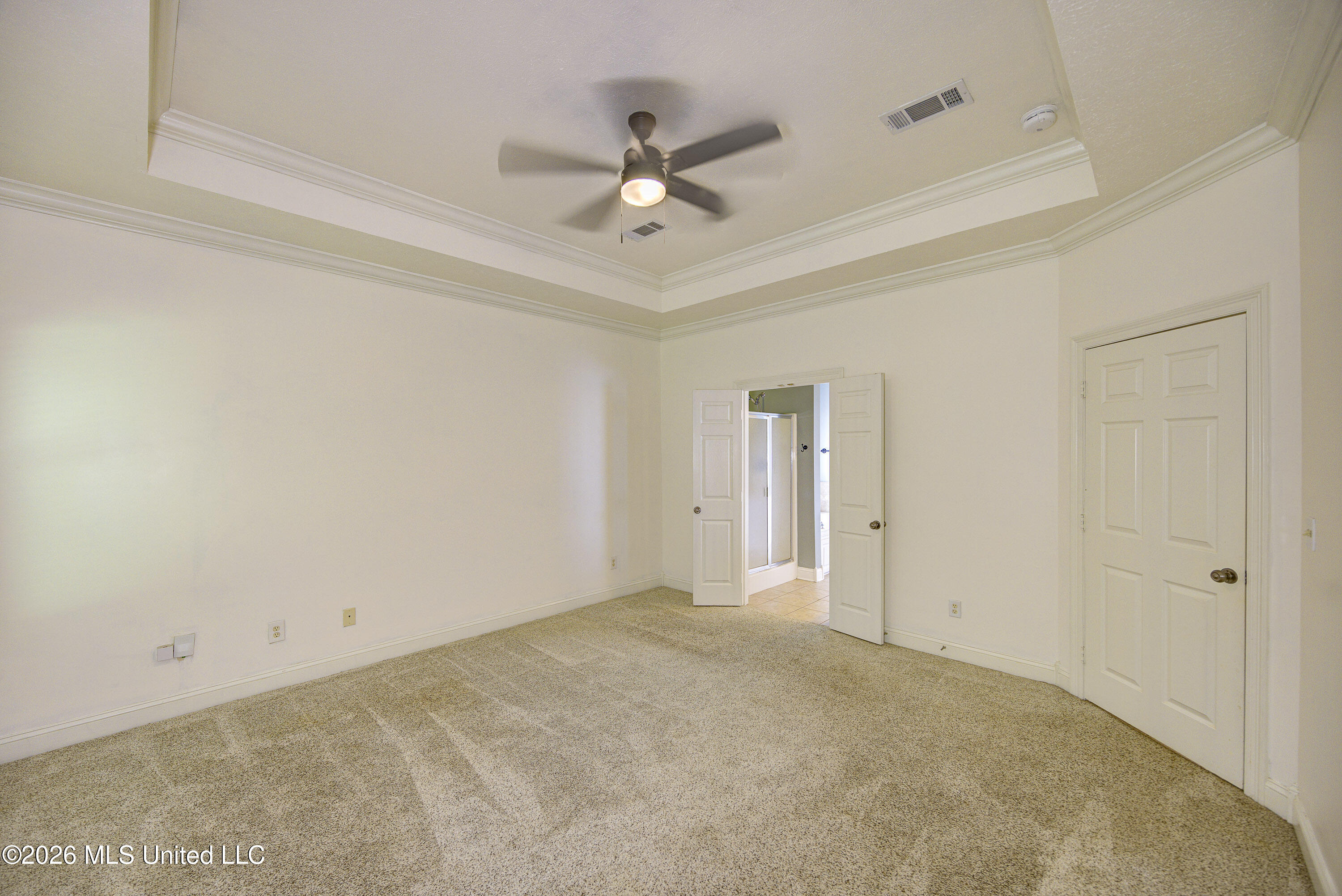 137 Baileys Ridge Circle Property Photo 28