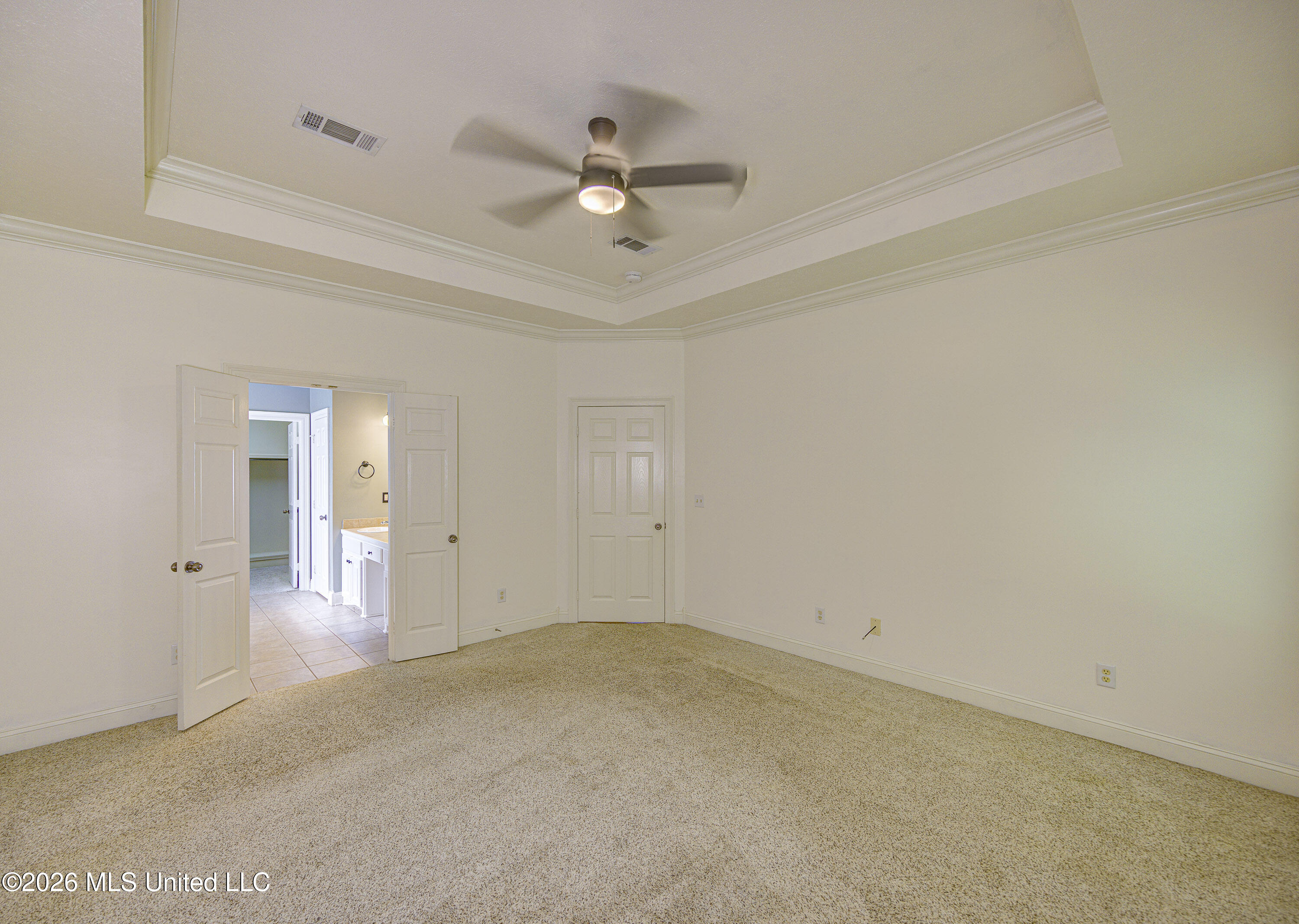 137 Baileys Ridge Circle Property Photo 29