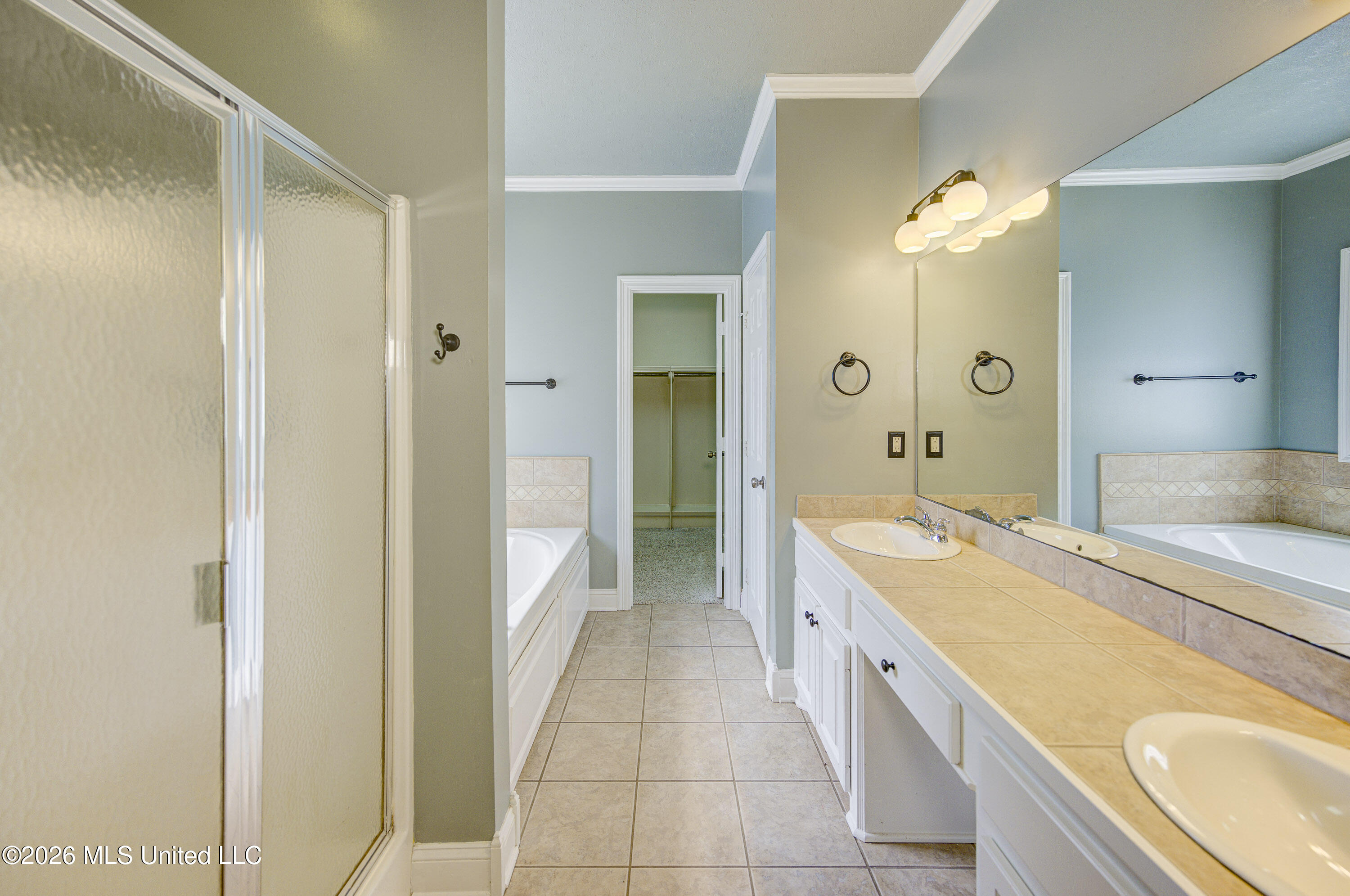 137 Baileys Ridge Circle Property Photo 31