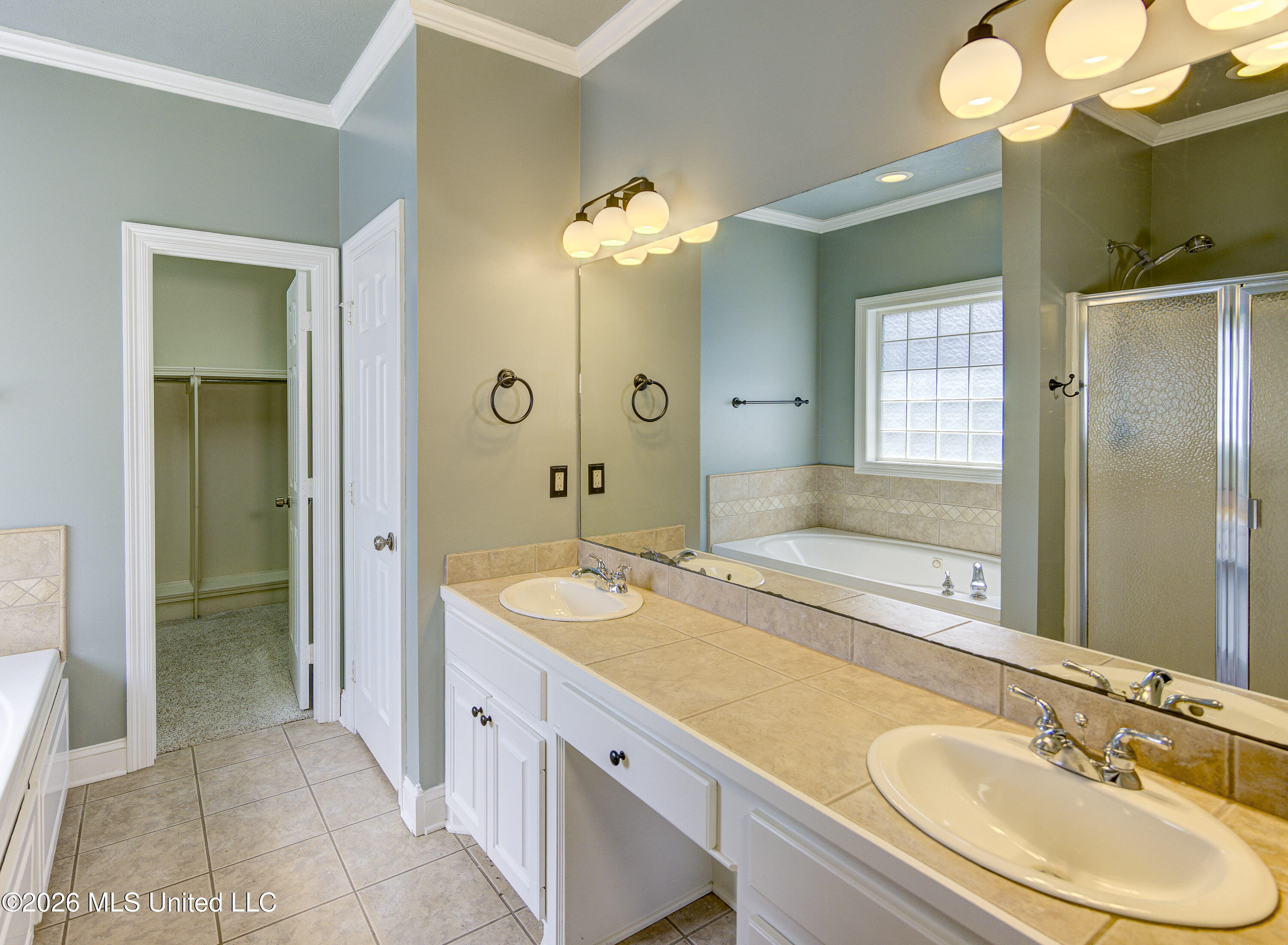 137 Baileys Ridge Circle Property Photo 32