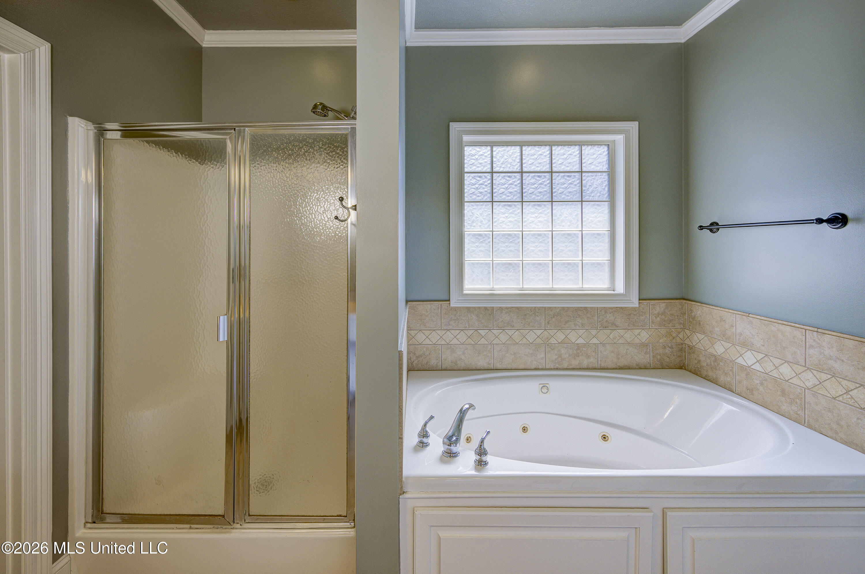 137 Baileys Ridge Circle Property Photo 33