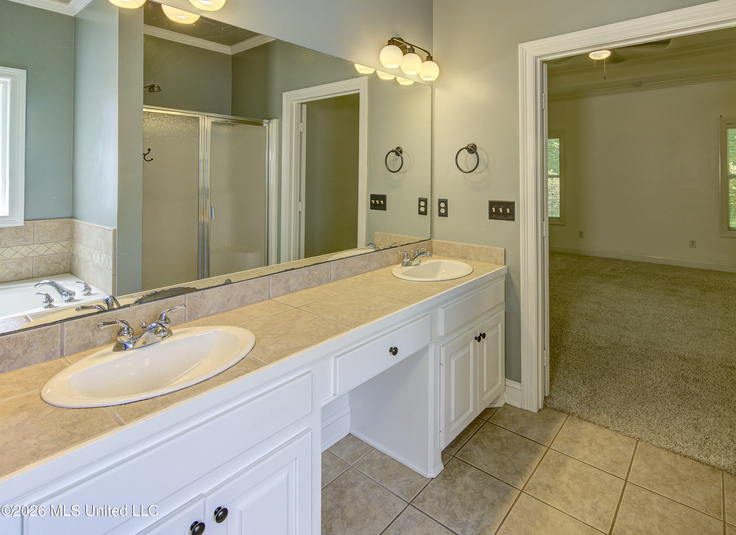 137 Baileys Ridge Circle Property Photo 34