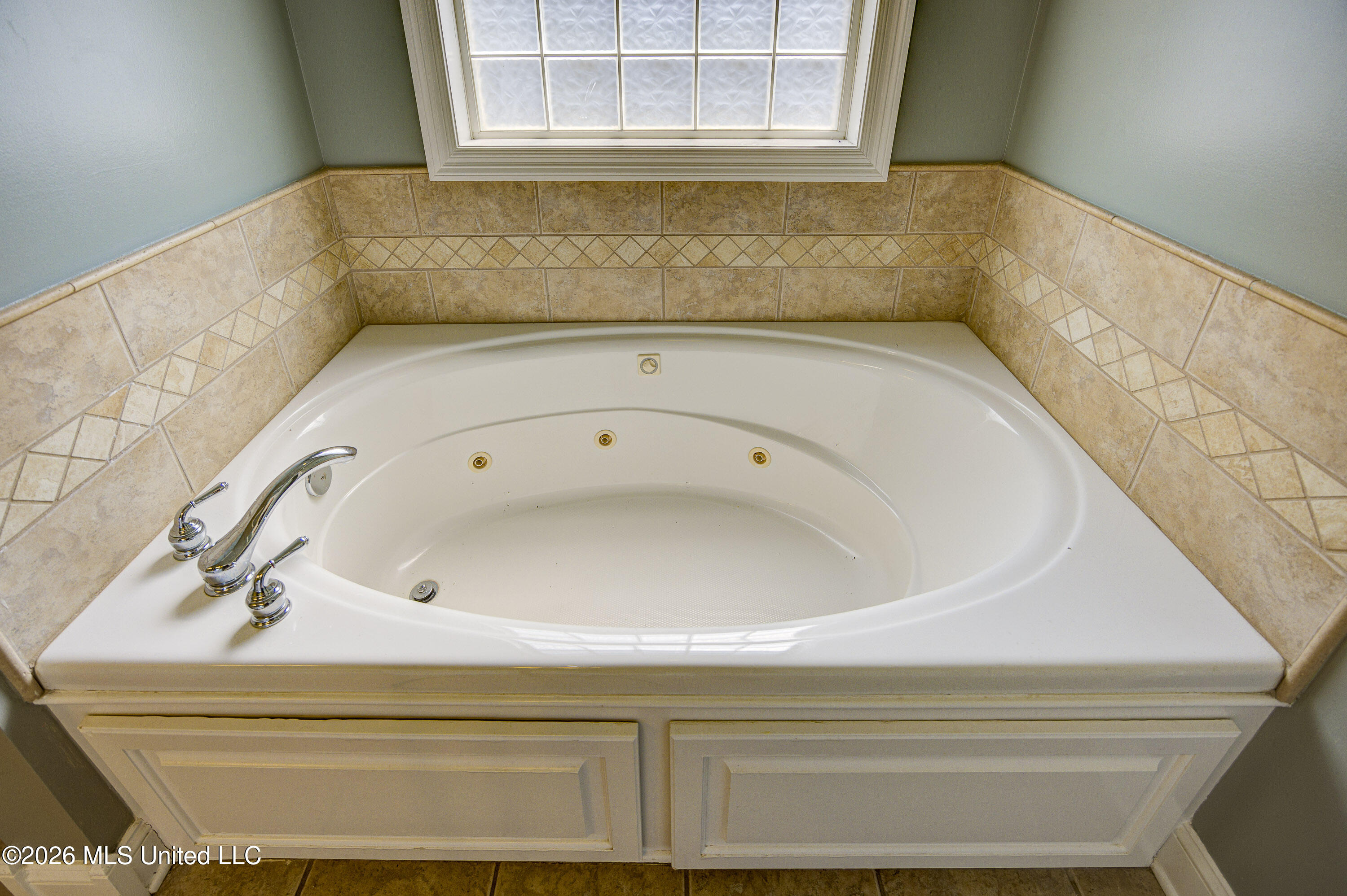 137 Baileys Ridge Circle Property Photo 35