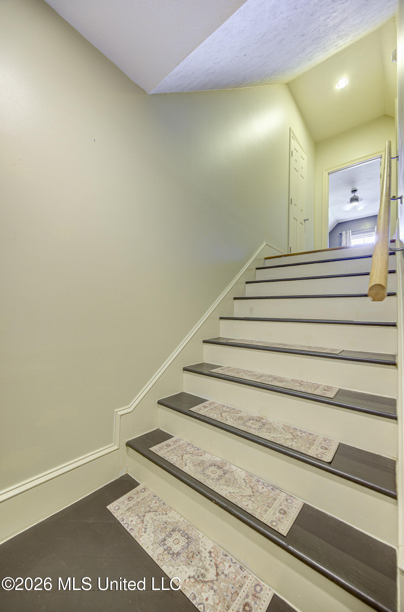 137 Baileys Ridge Circle Property Photo 36