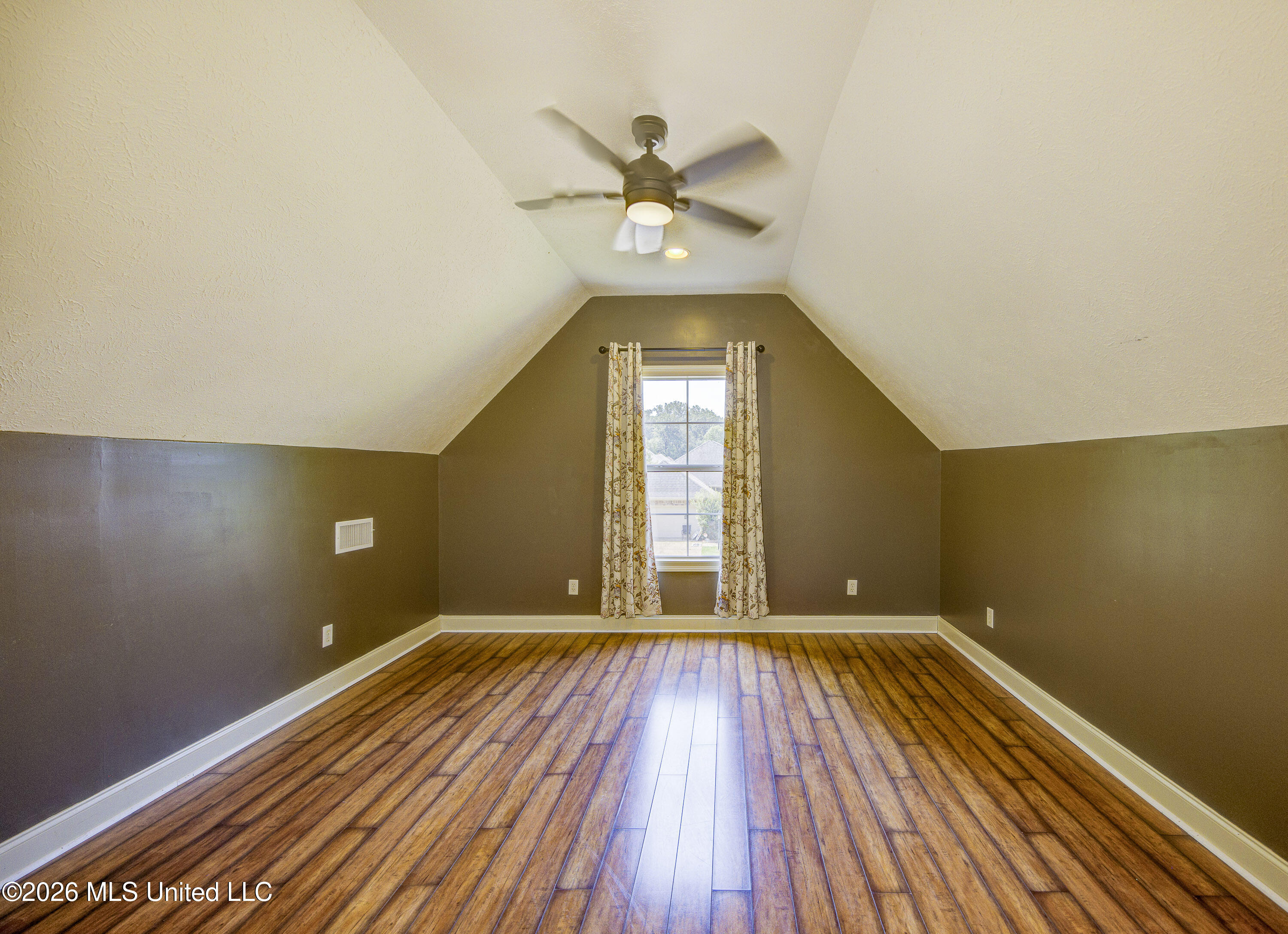 137 Baileys Ridge Circle Property Photo 37