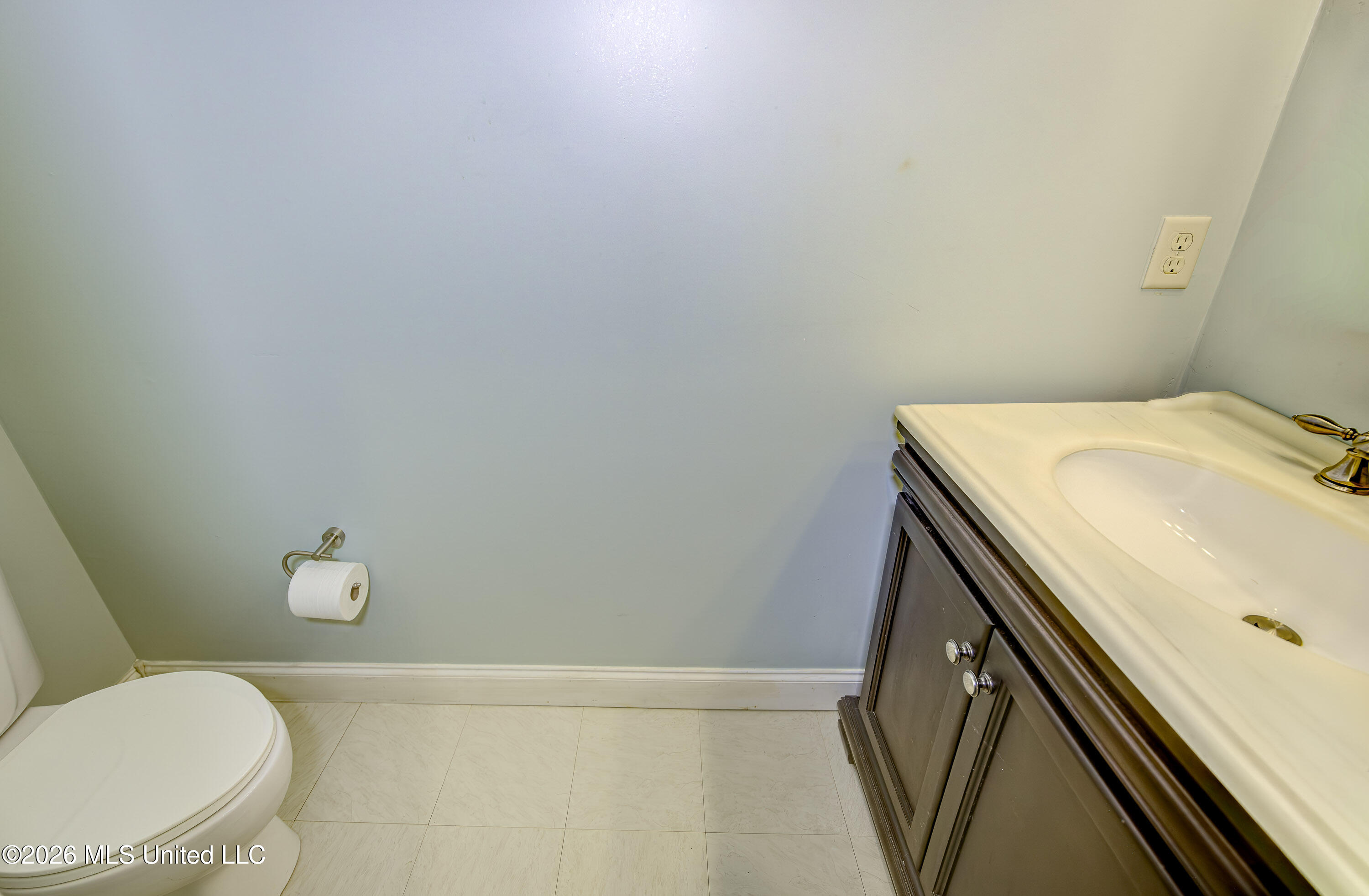 137 Baileys Ridge Circle Property Photo 38