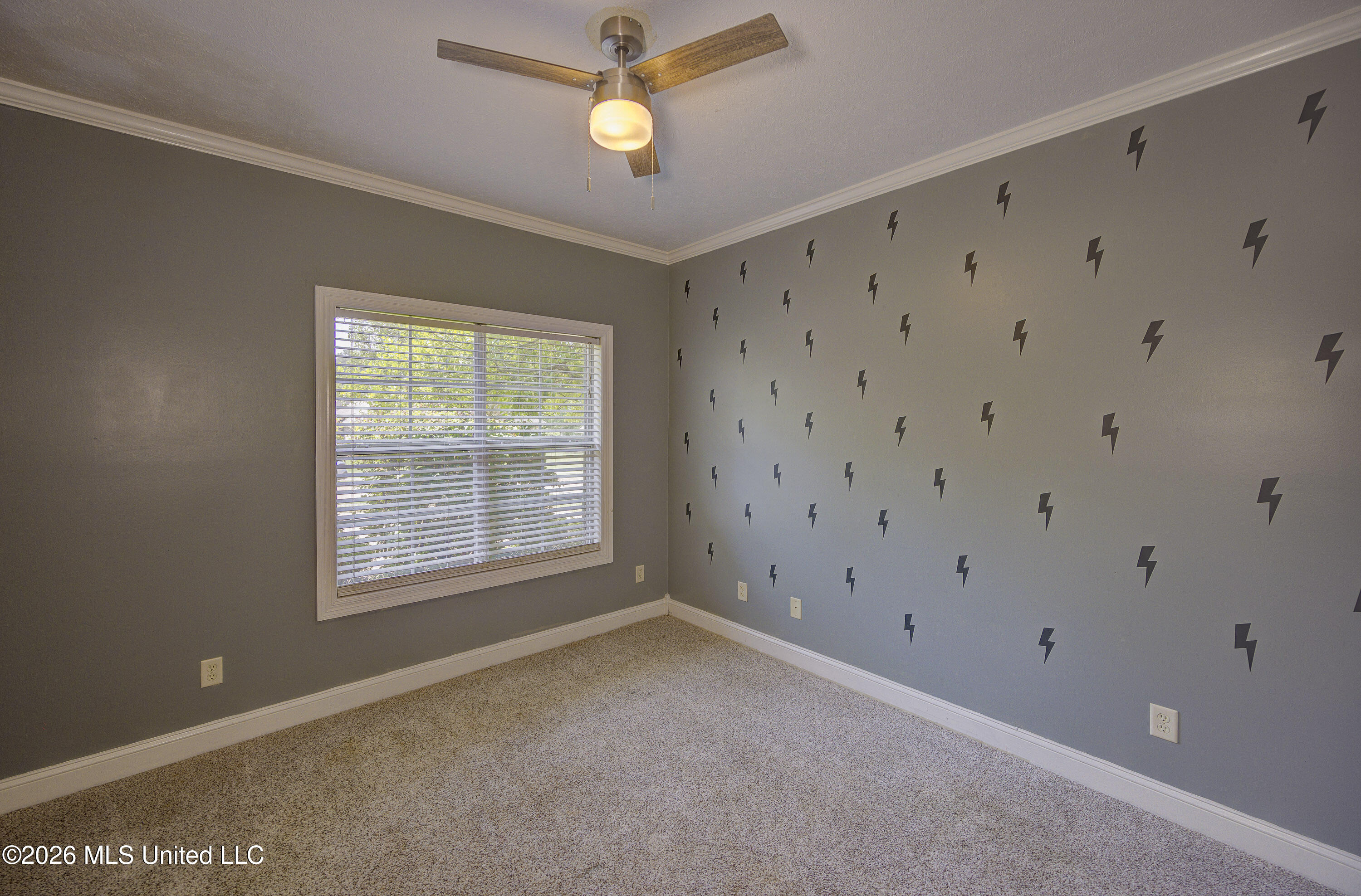 137 Baileys Ridge Circle Property Photo 41