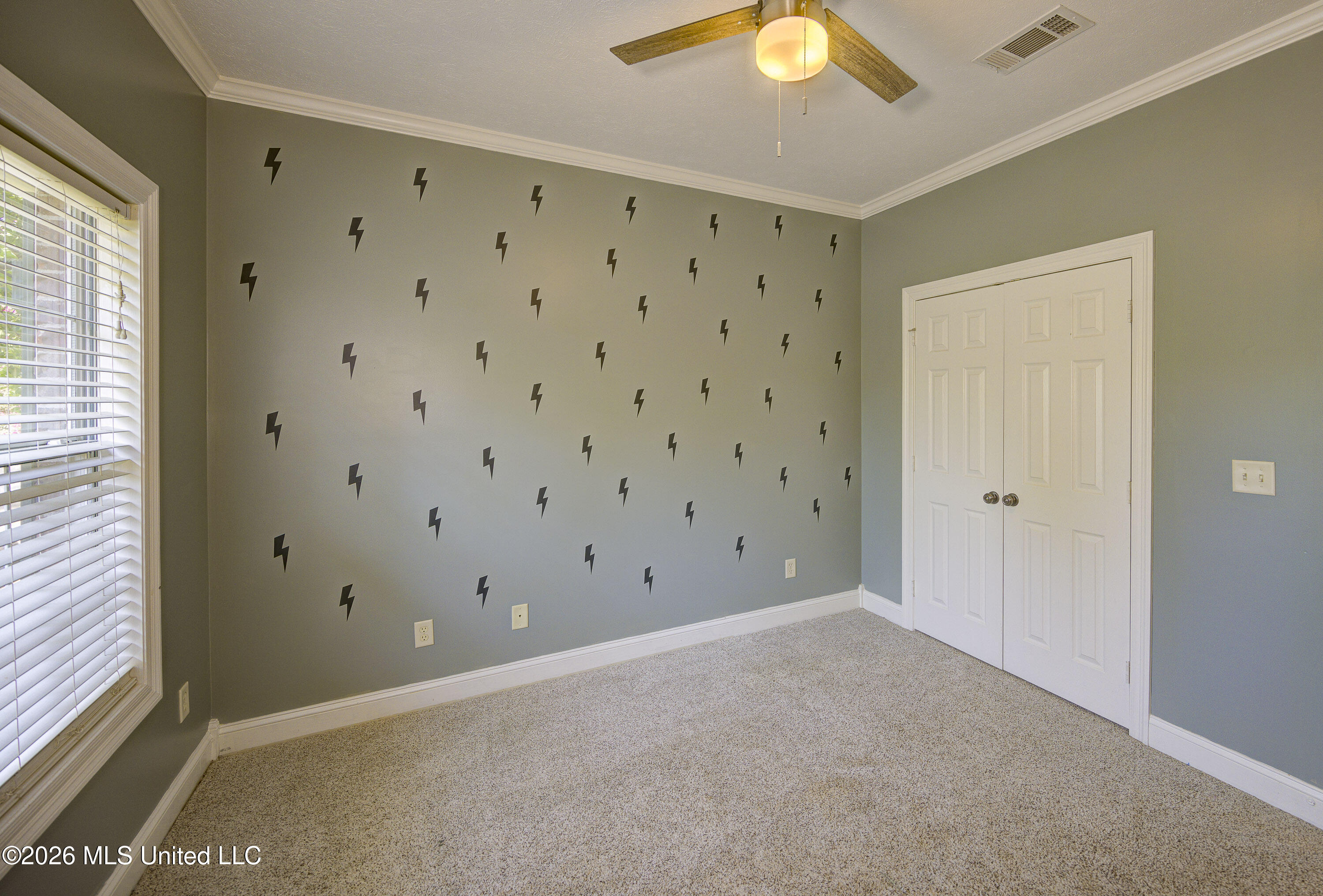 137 Baileys Ridge Circle Property Photo 42
