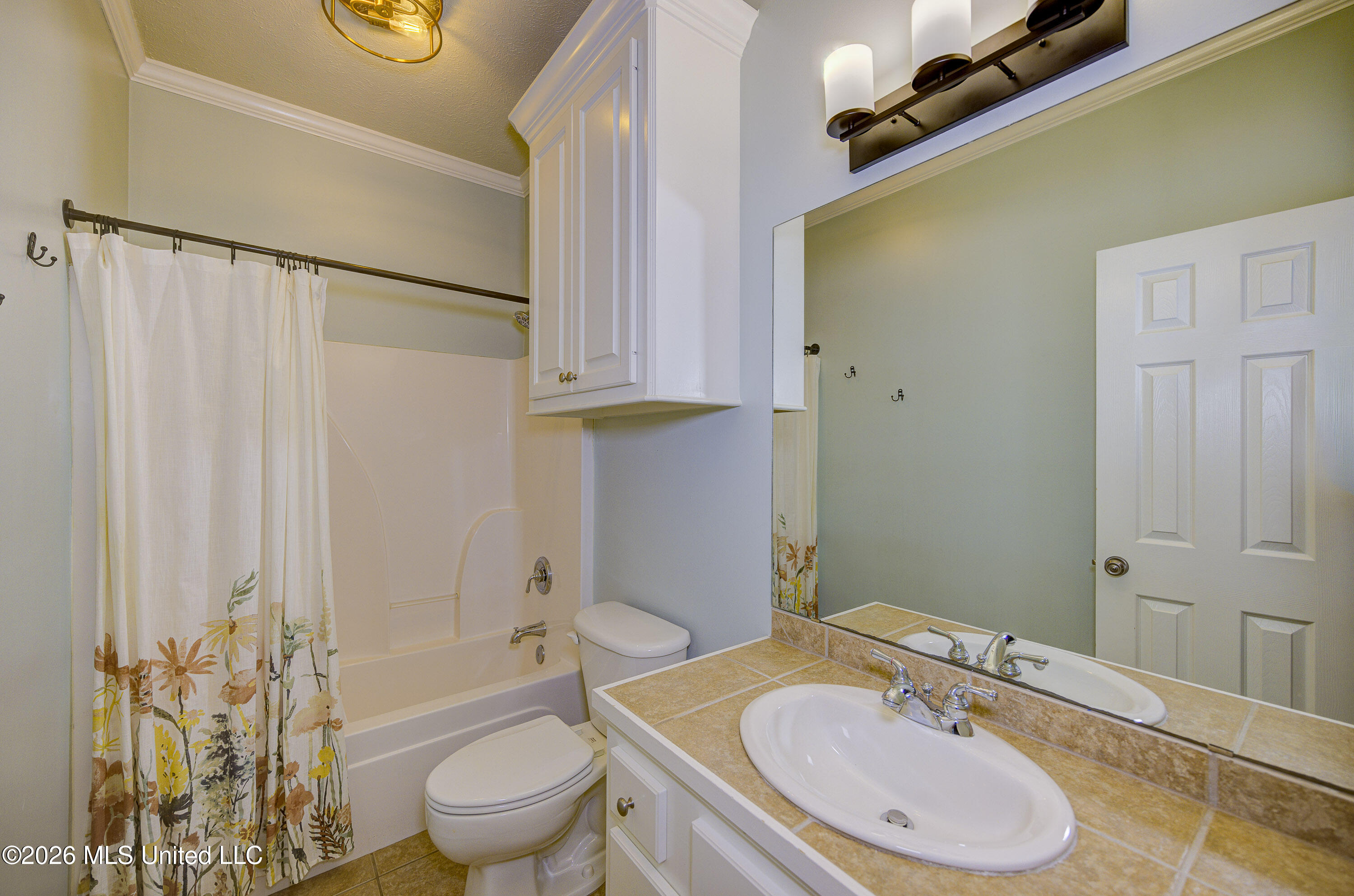 137 Baileys Ridge Circle Property Photo 43