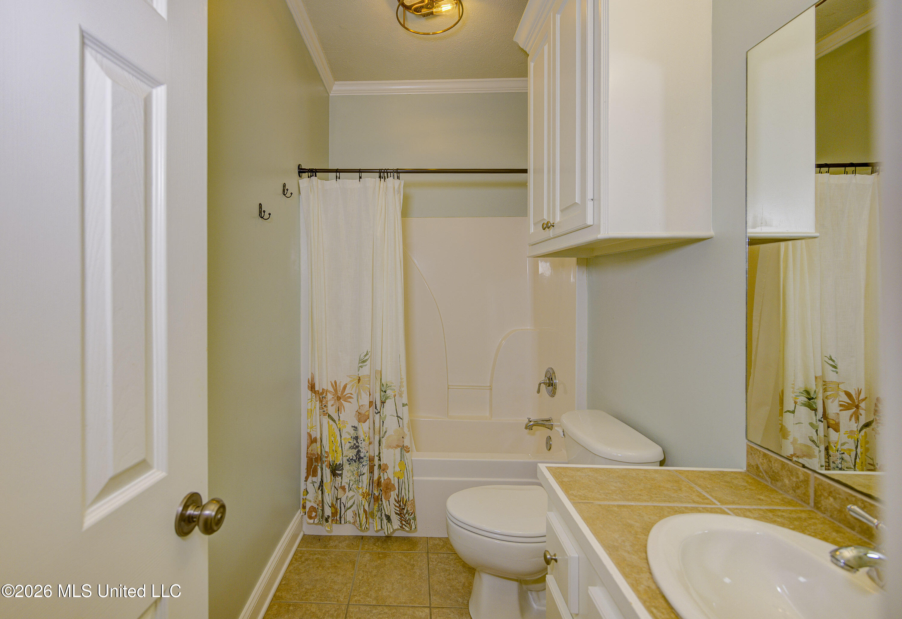137 Baileys Ridge Circle Property Photo 44