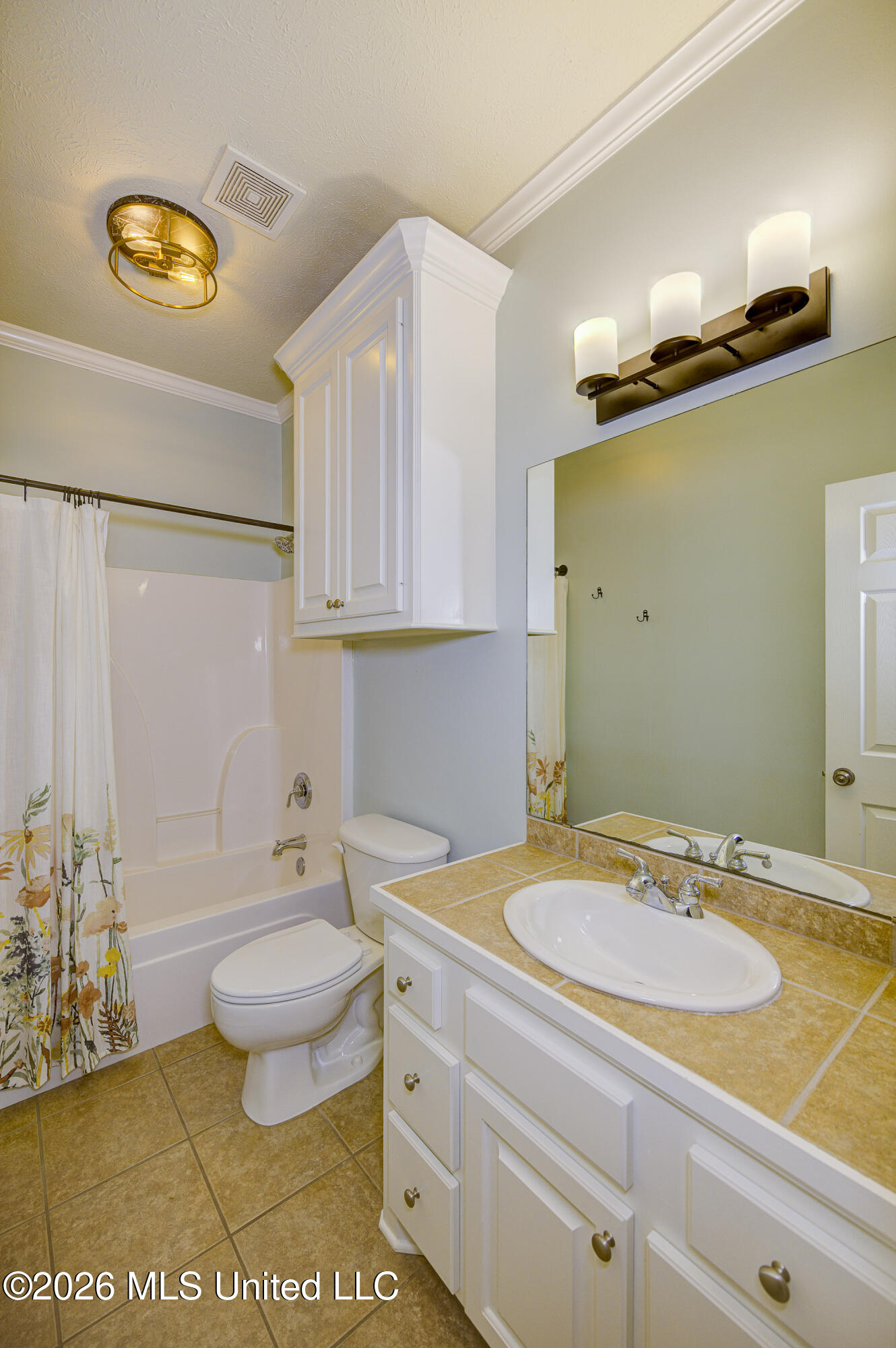 137 Baileys Ridge Circle Property Photo 45