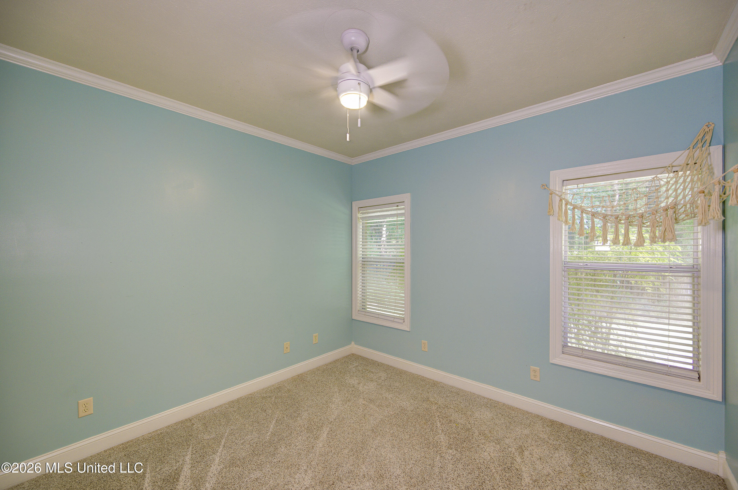 137 Baileys Ridge Circle Property Photo 46