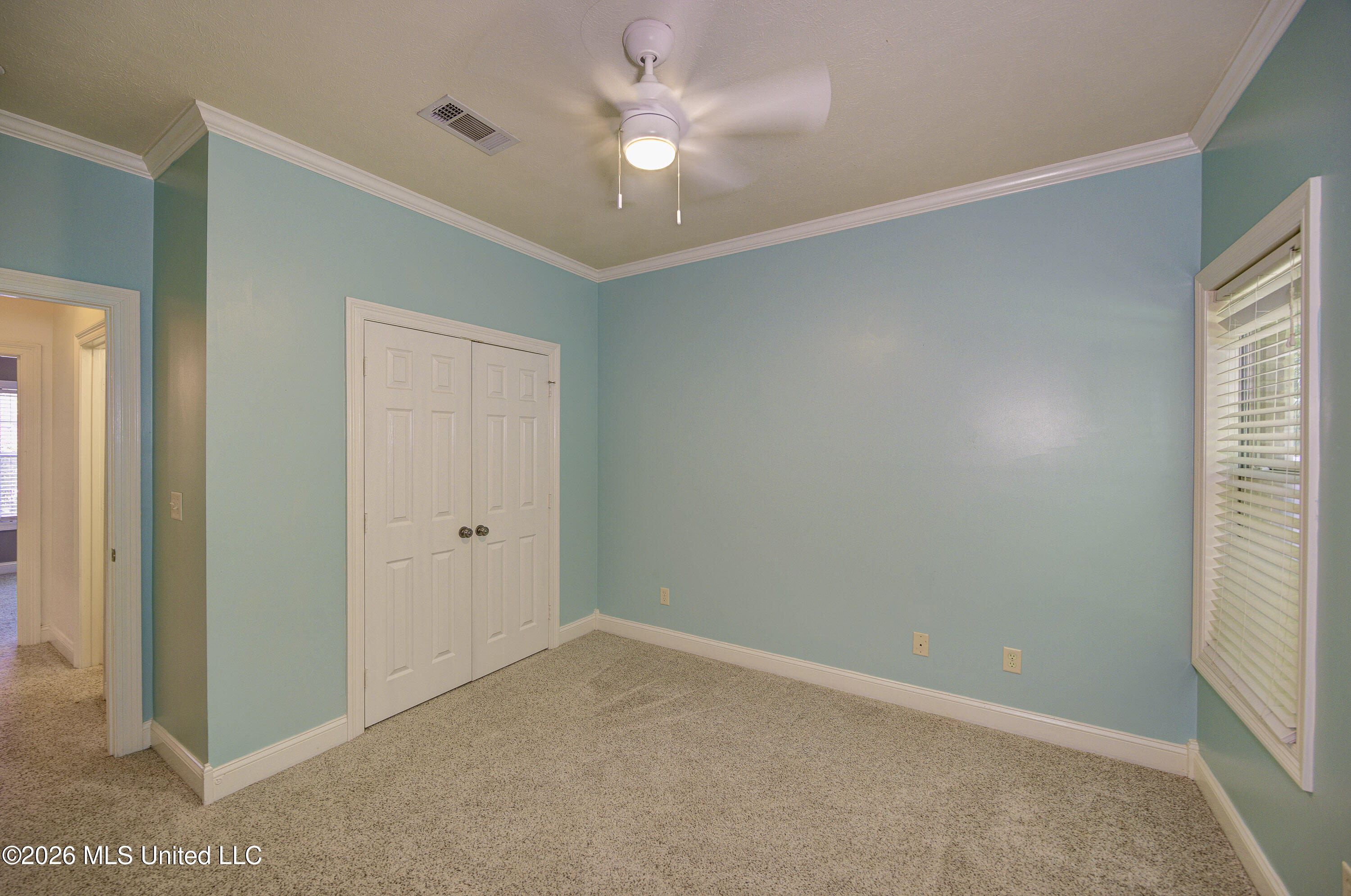137 Baileys Ridge Circle Property Photo 47