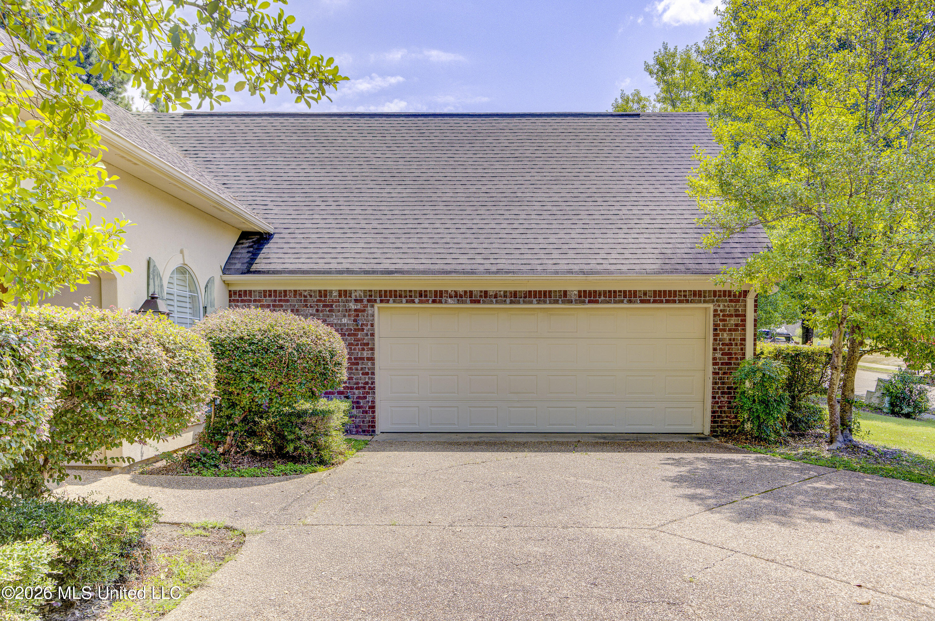 137 Baileys Ridge Circle Property Photo 48