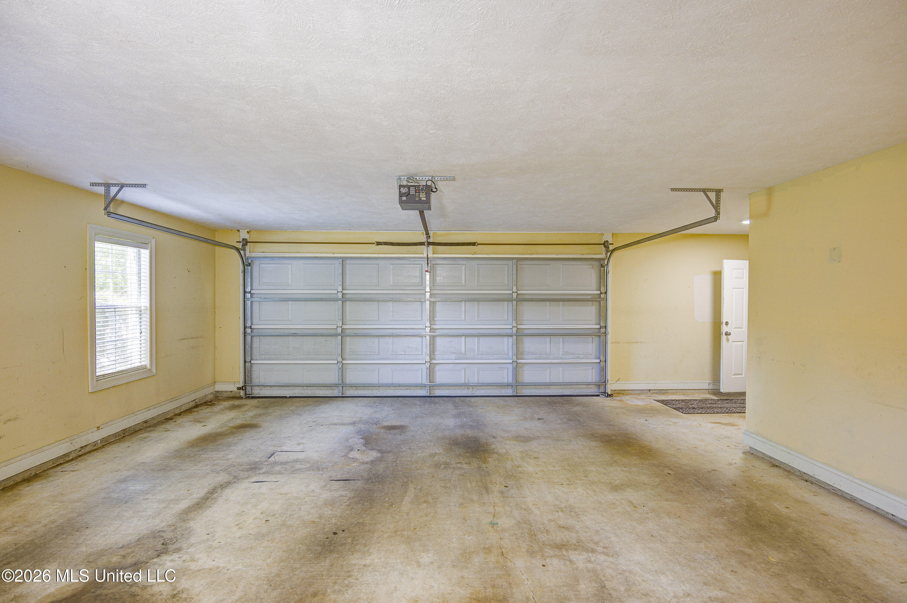 137 Baileys Ridge Circle Property Photo 49